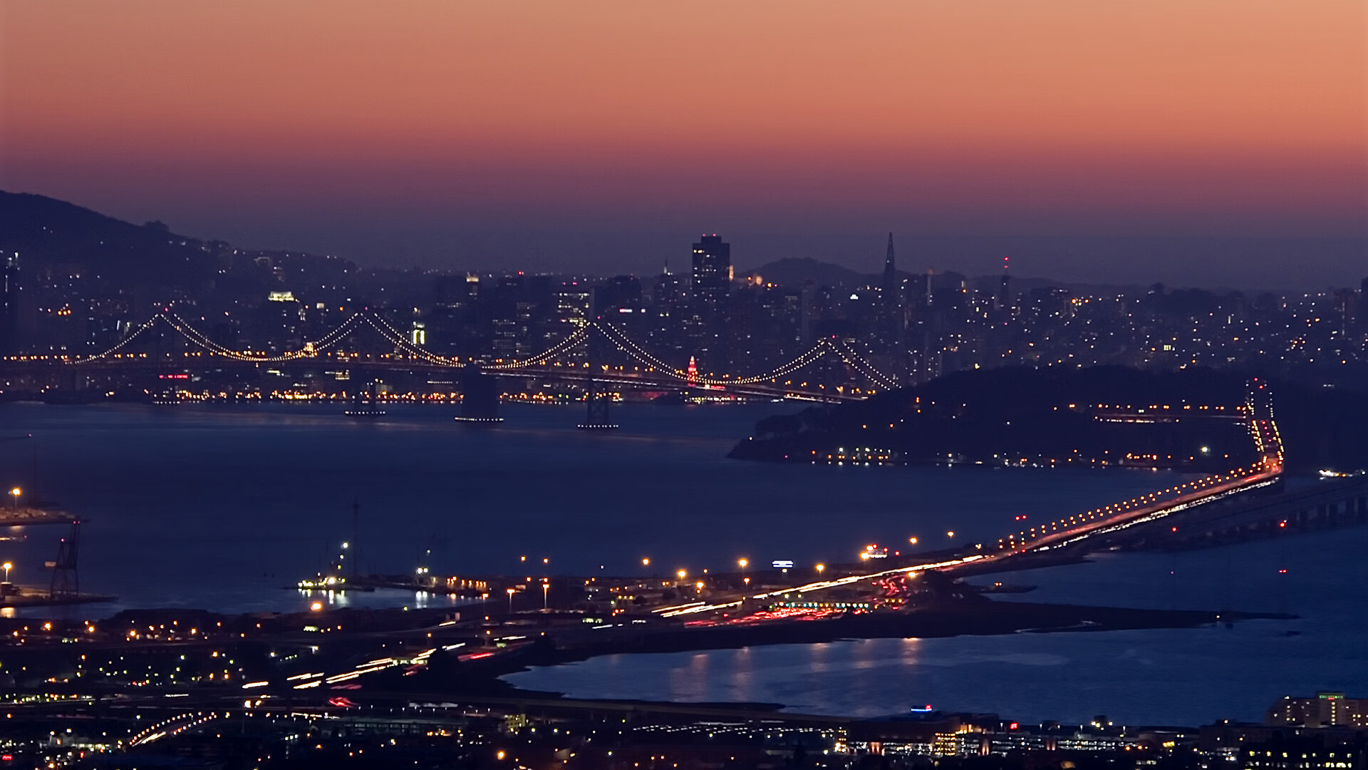 爱游戏娱乐-全运会文化节丰富群众参与形式，全运会群众比赛项目