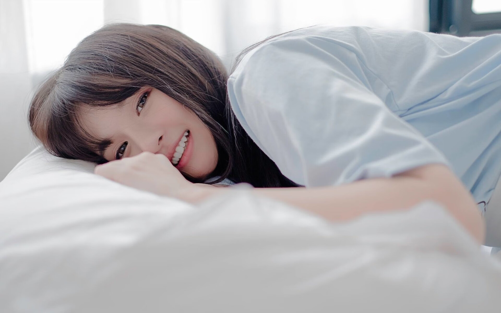 AYX体育-冬奥备战高原训练效果显著，冬奥会备战情况