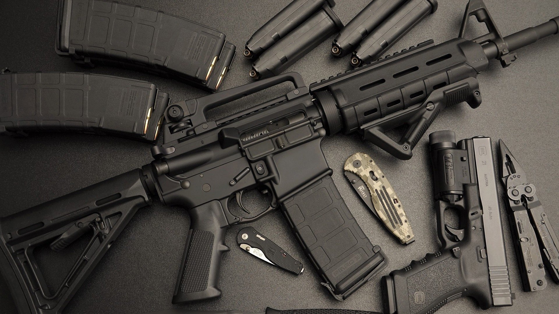 冬奥备战高原训练效果显著,冬奥会备战情况