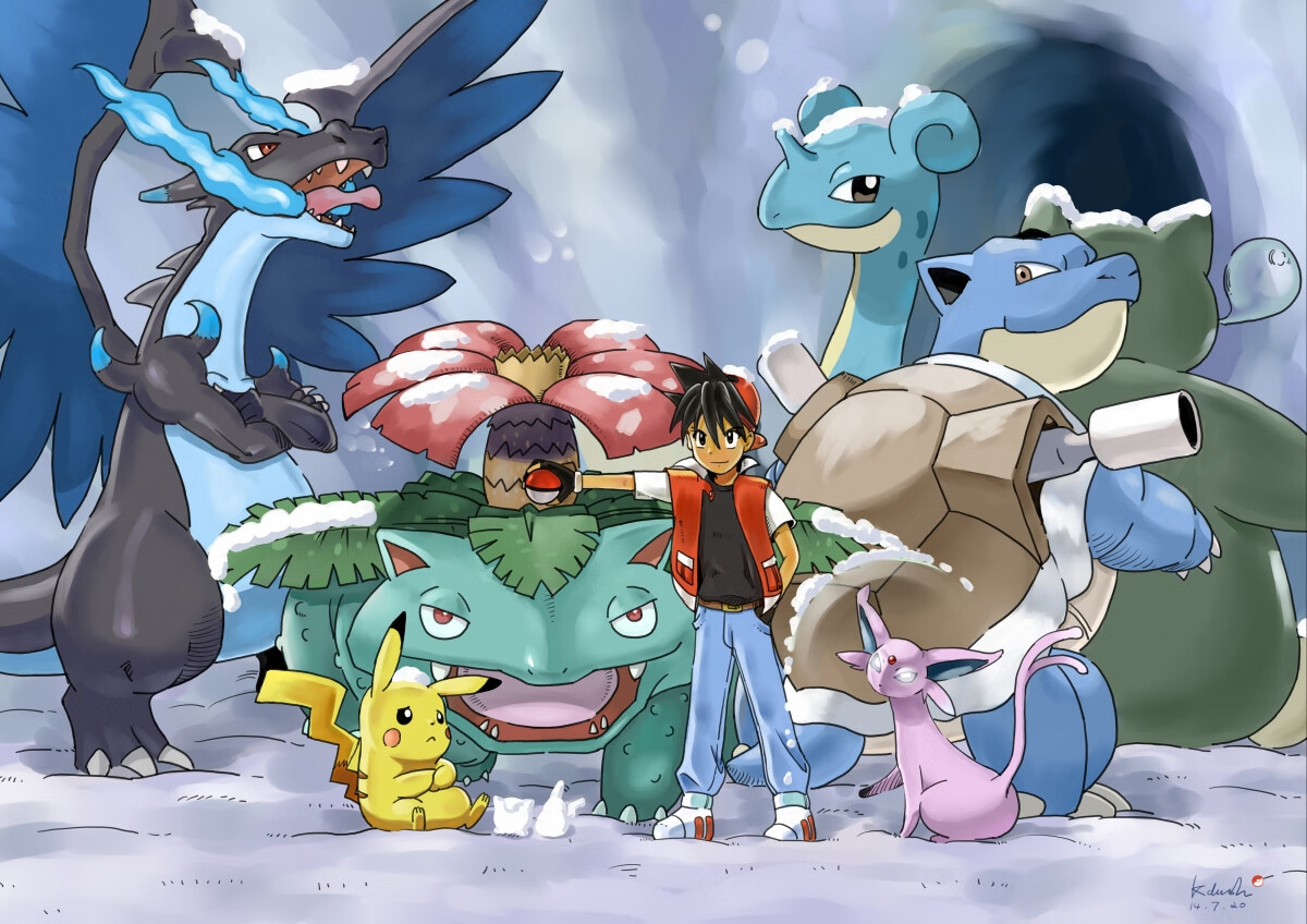 北京鸭注重替补球员成长优化轮换阵容，cba北京鸭是指哪队