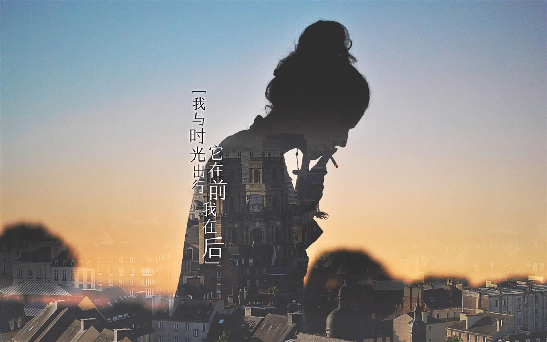 爱游戏 电竞-国家队心理建设与比赛压力关系，国家队心理建设与比赛压力关系大吗