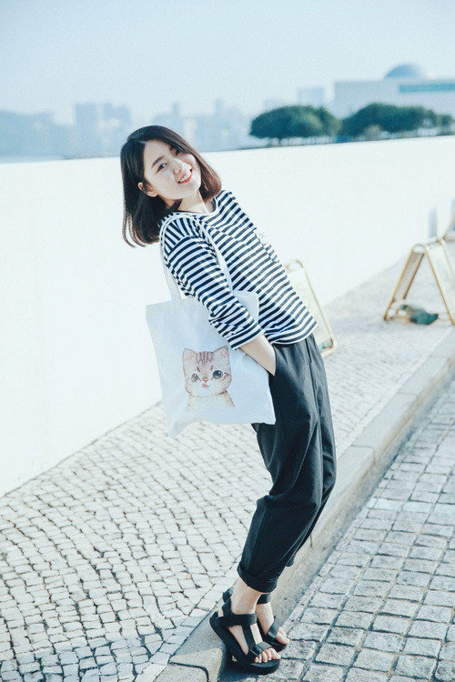 国家队缺乏技战术创新，国家队存在