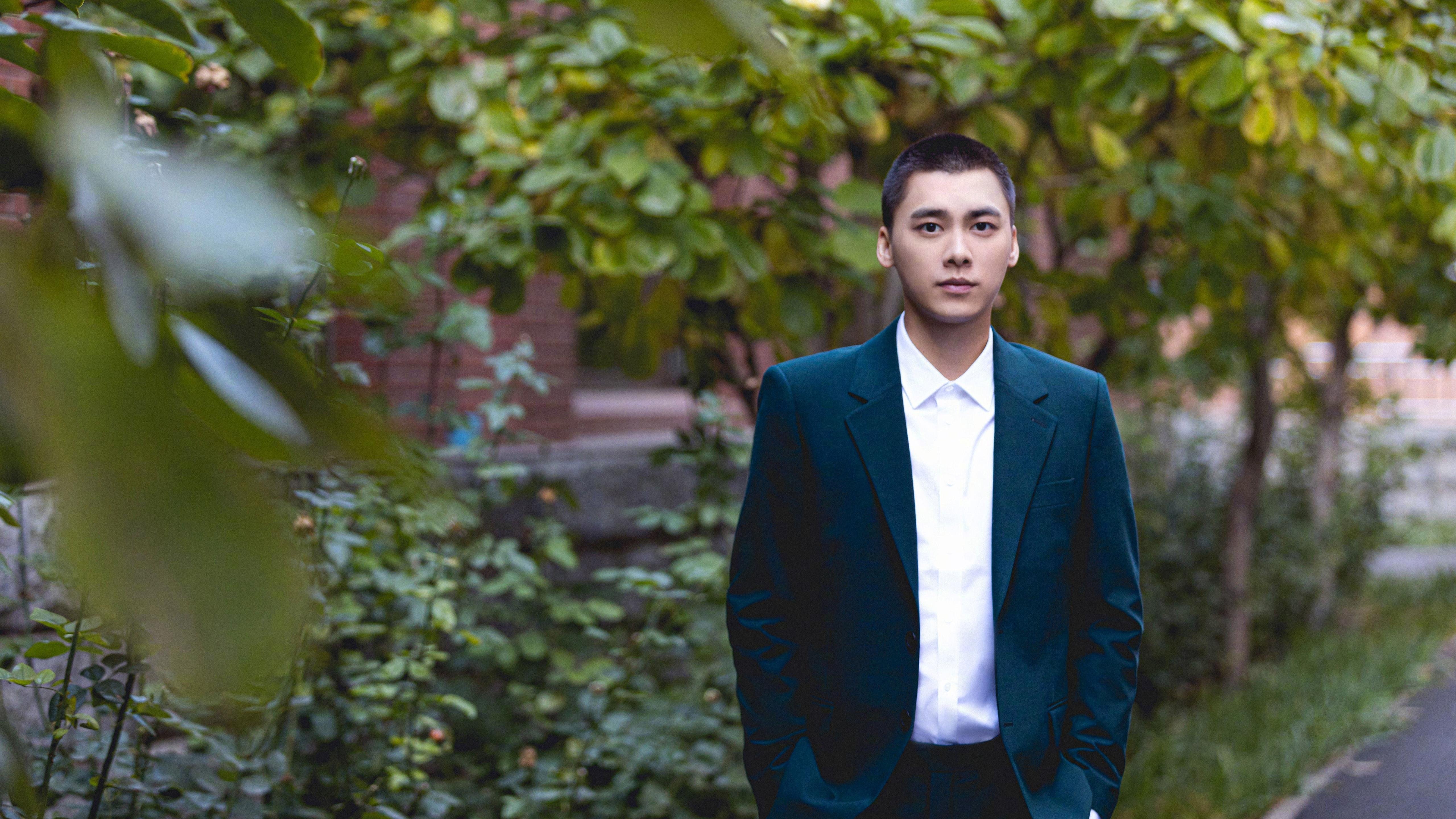 爱游戏电竞官网-地方篮球明星带动区域球迷群体不断扩大，篮球明星 受欢迎