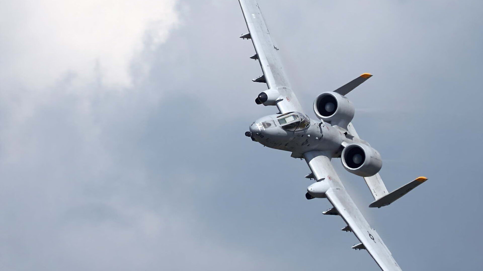 爱游戏娱乐网址-奥预赛U23国足爆冷 战术安排引发质疑，u23是国奥吗