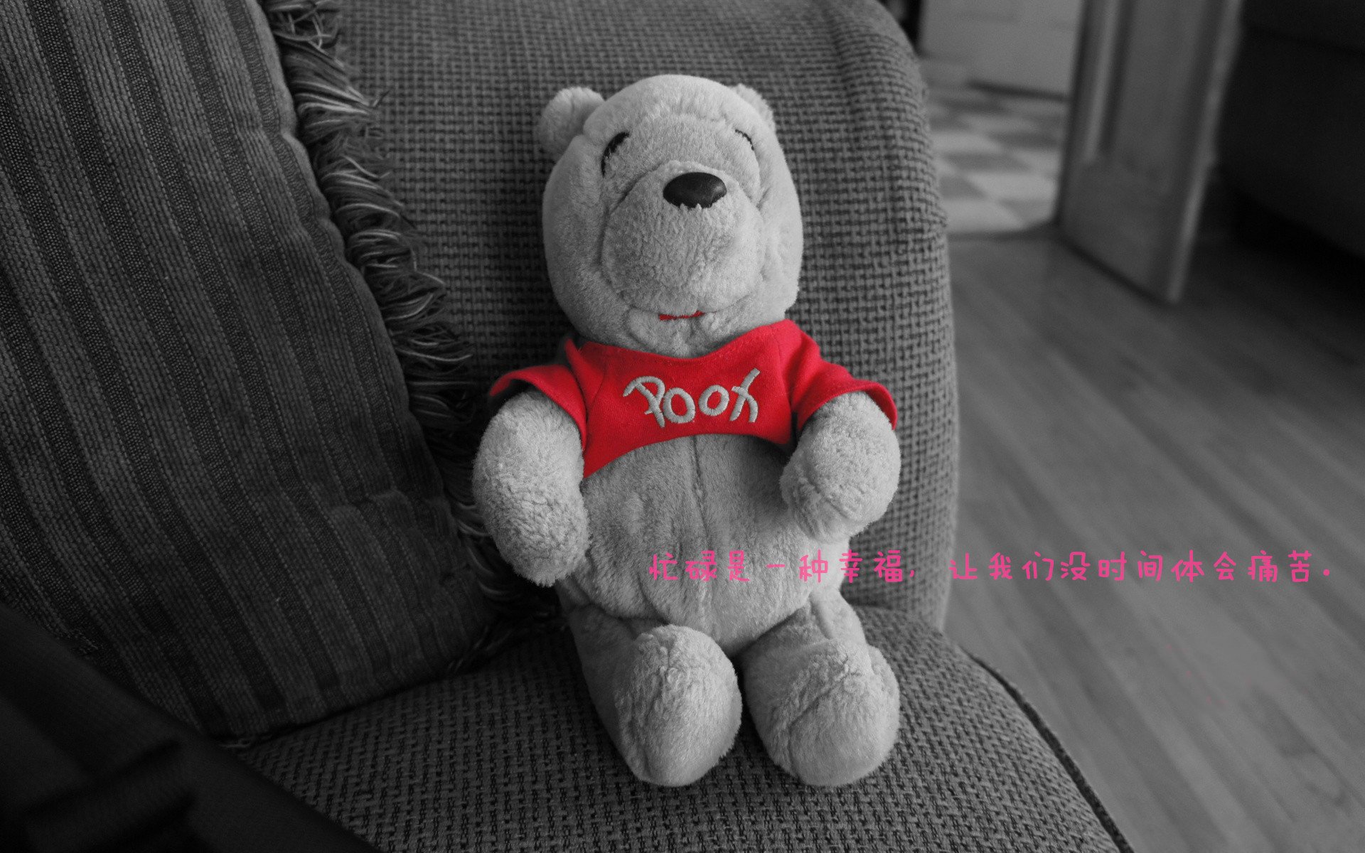 奥预赛U23国足爆冷 战术安排引发质疑,u23是国奥吗