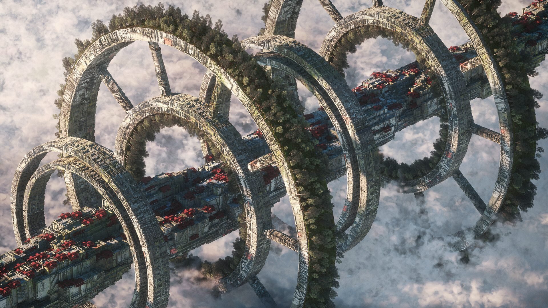 尤文图斯定位球制造连续威胁机会,尤文图斯站位