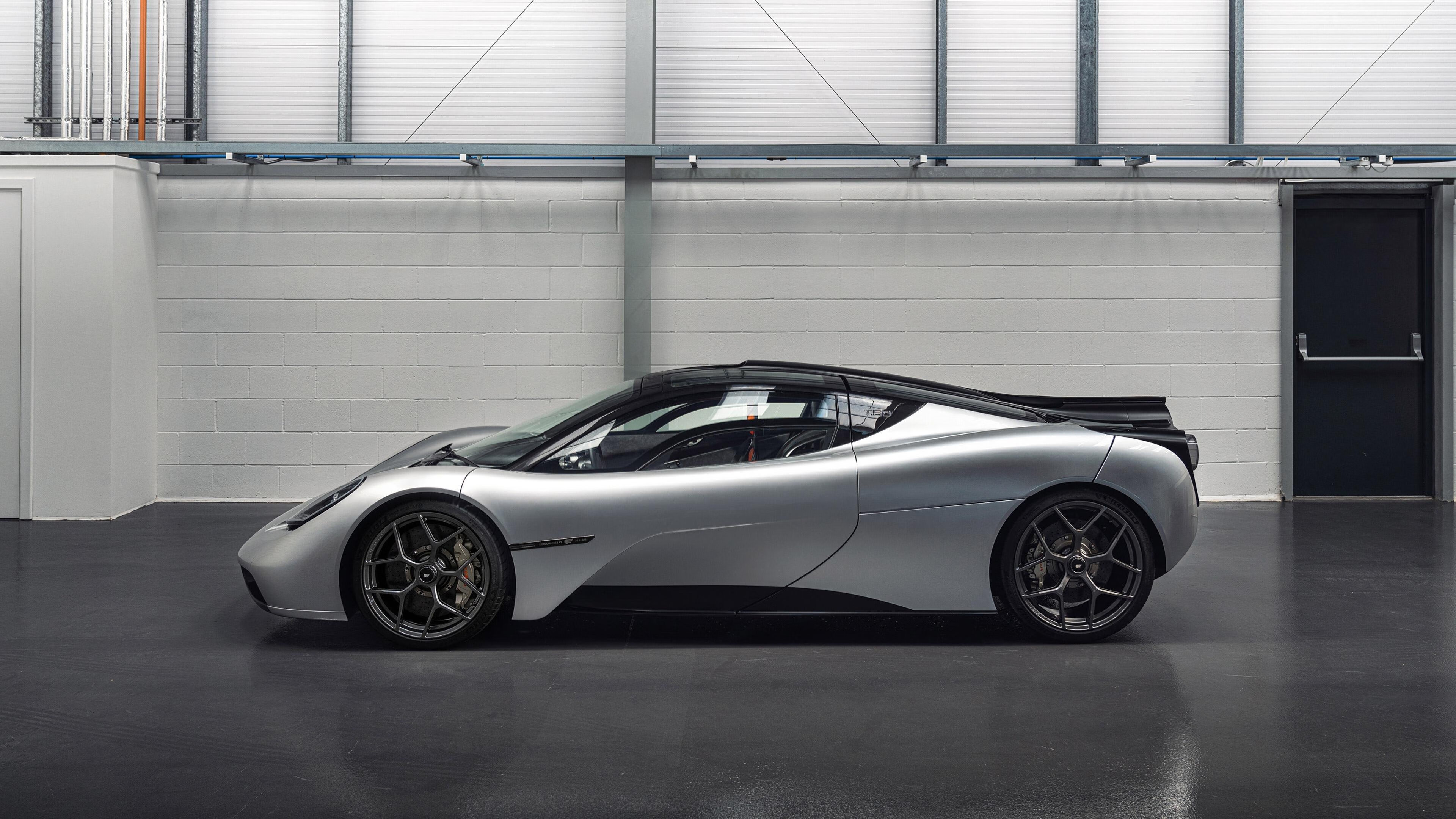 姆巴佩需加强对抗,提升决赛表现,姆巴佩什么水平