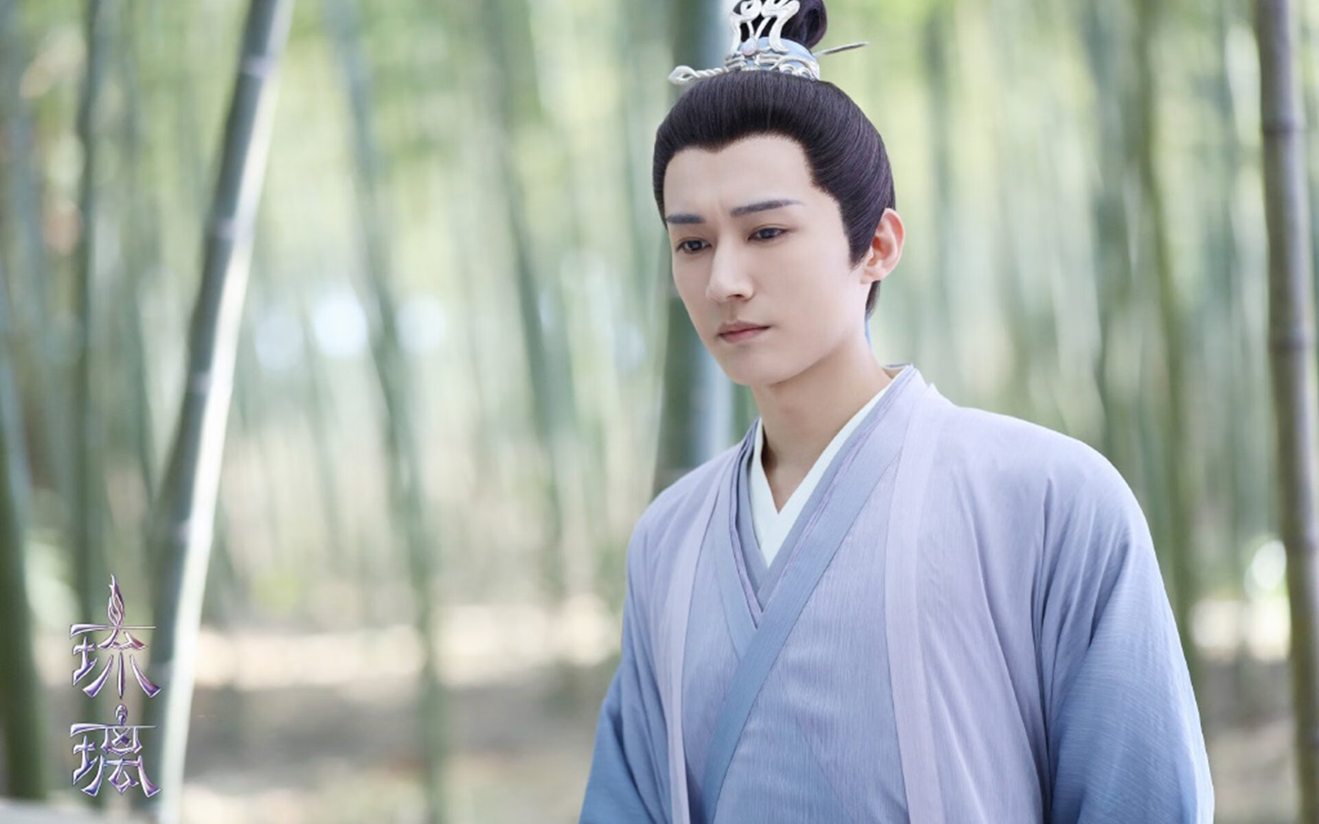 爱游戏中国官方登录入口网站-女子接力德国队整体发挥稳定，德国4×400接力