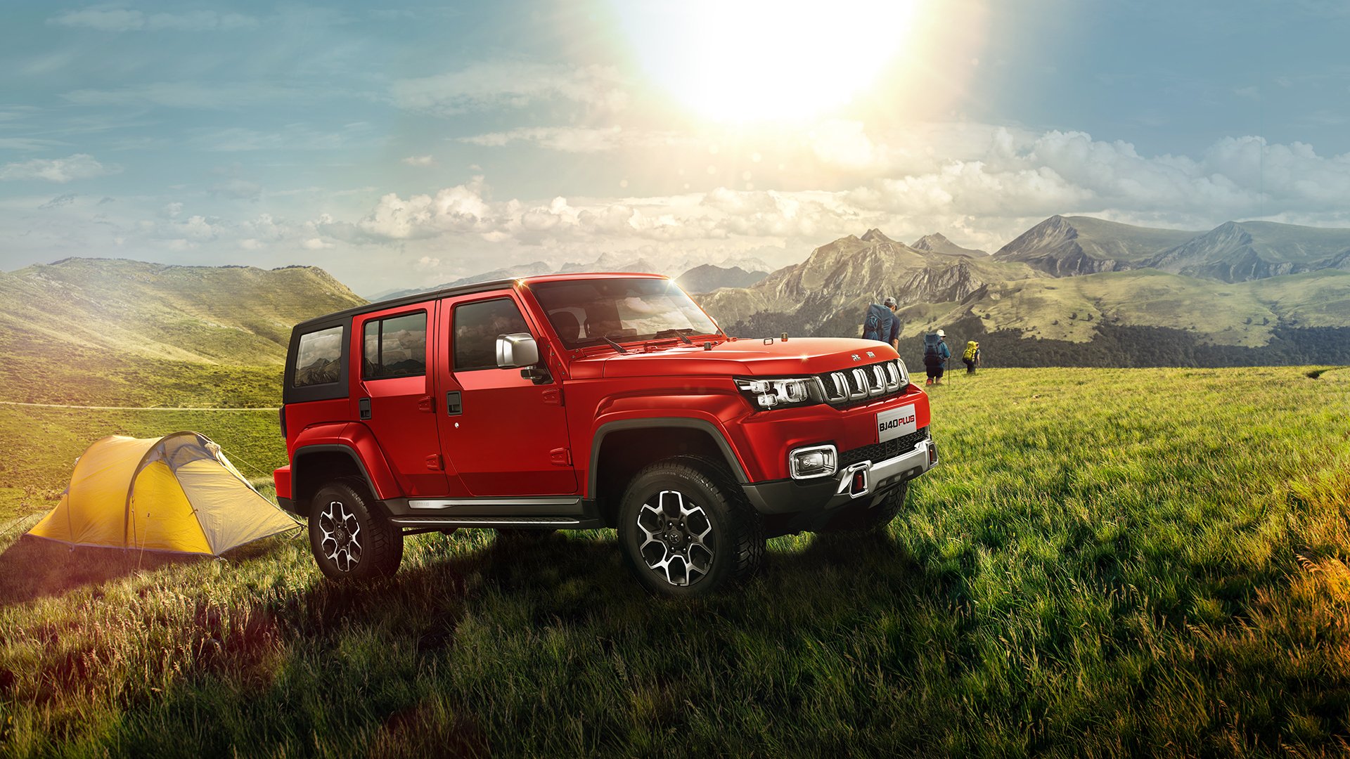 爱游戏娱乐平台-年轻一代球员心态成熟逐步承担关键责任，优秀年轻球员