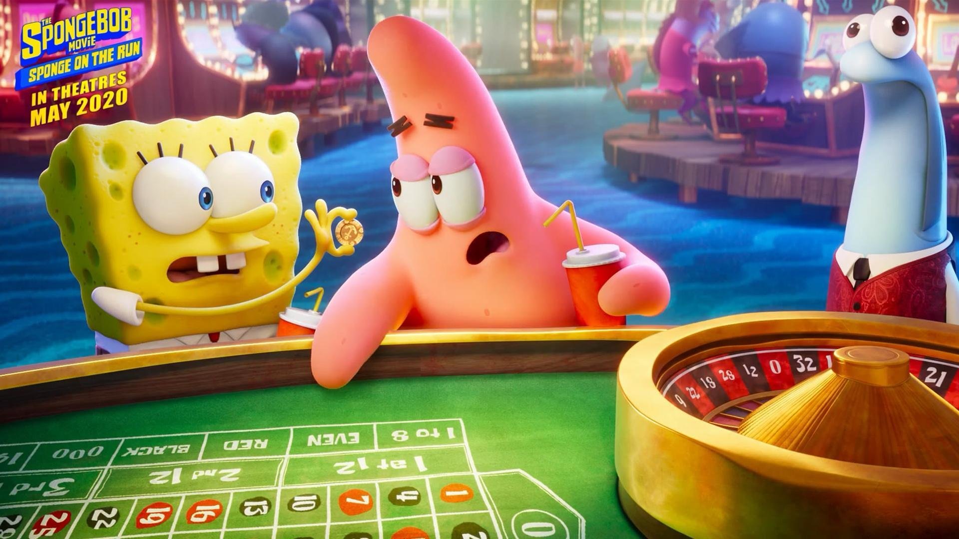 AYX GAMING-技术动作连贯性数据分析，连贯性操作技能