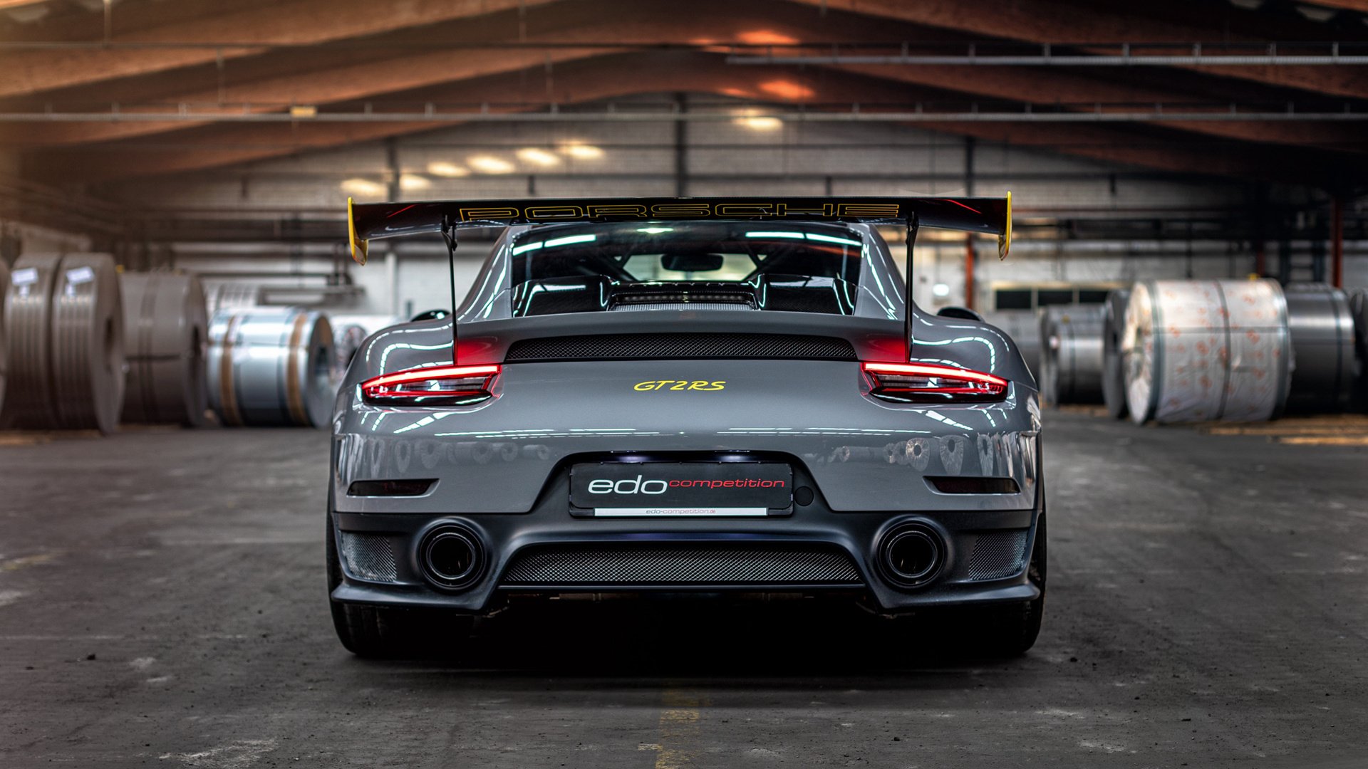 爱游戏官方网站-斯图加特锋线把握机会提升得分转化率，斯图加特as