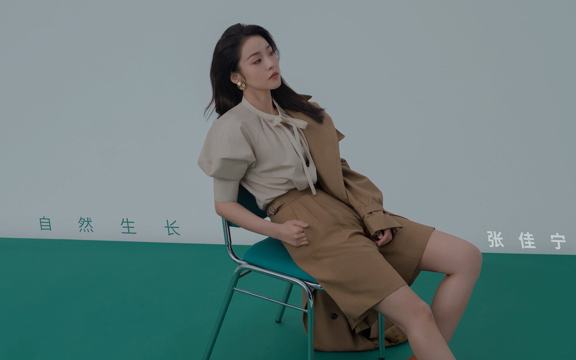 波兰乒乓队未来目标：如何在大赛中突破自我，实现突破性表现，波兰乒乓球选手