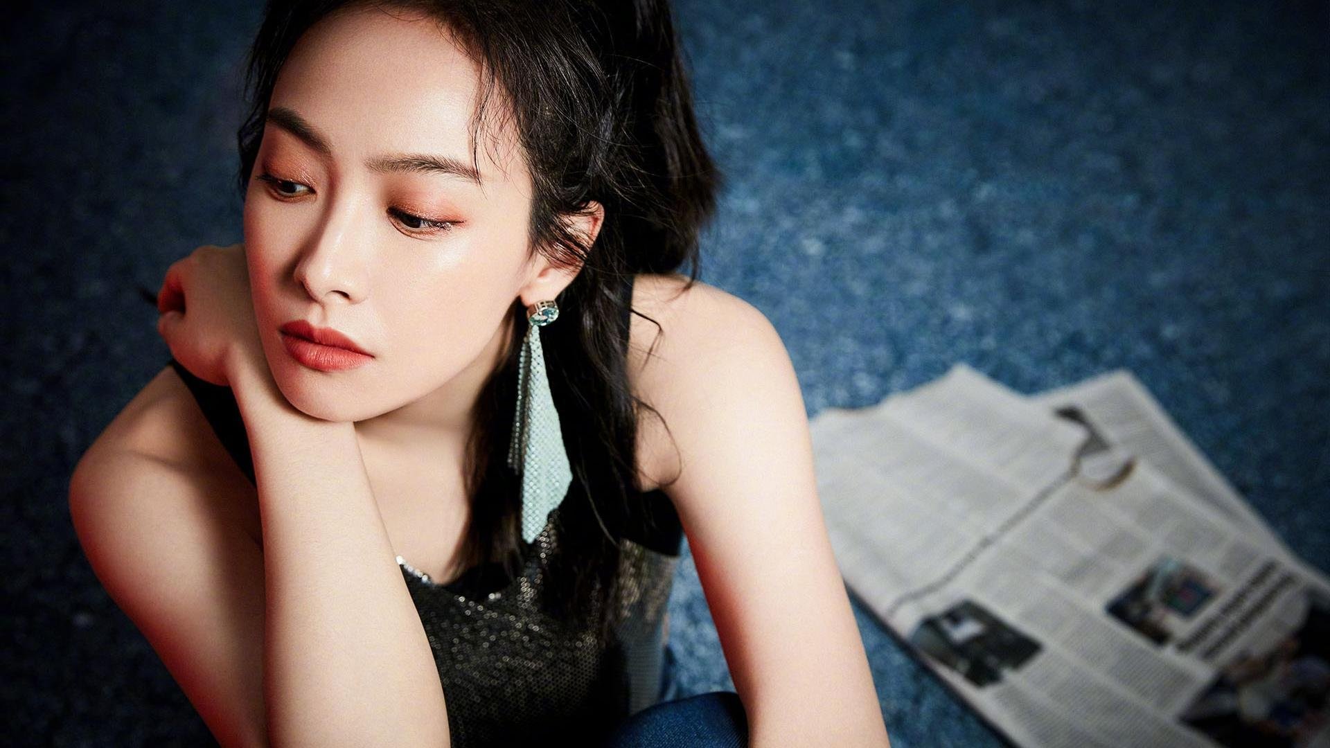 爱游戏娱乐网址-李娜出任网球发展大使 推动全民健身，李娜,网球