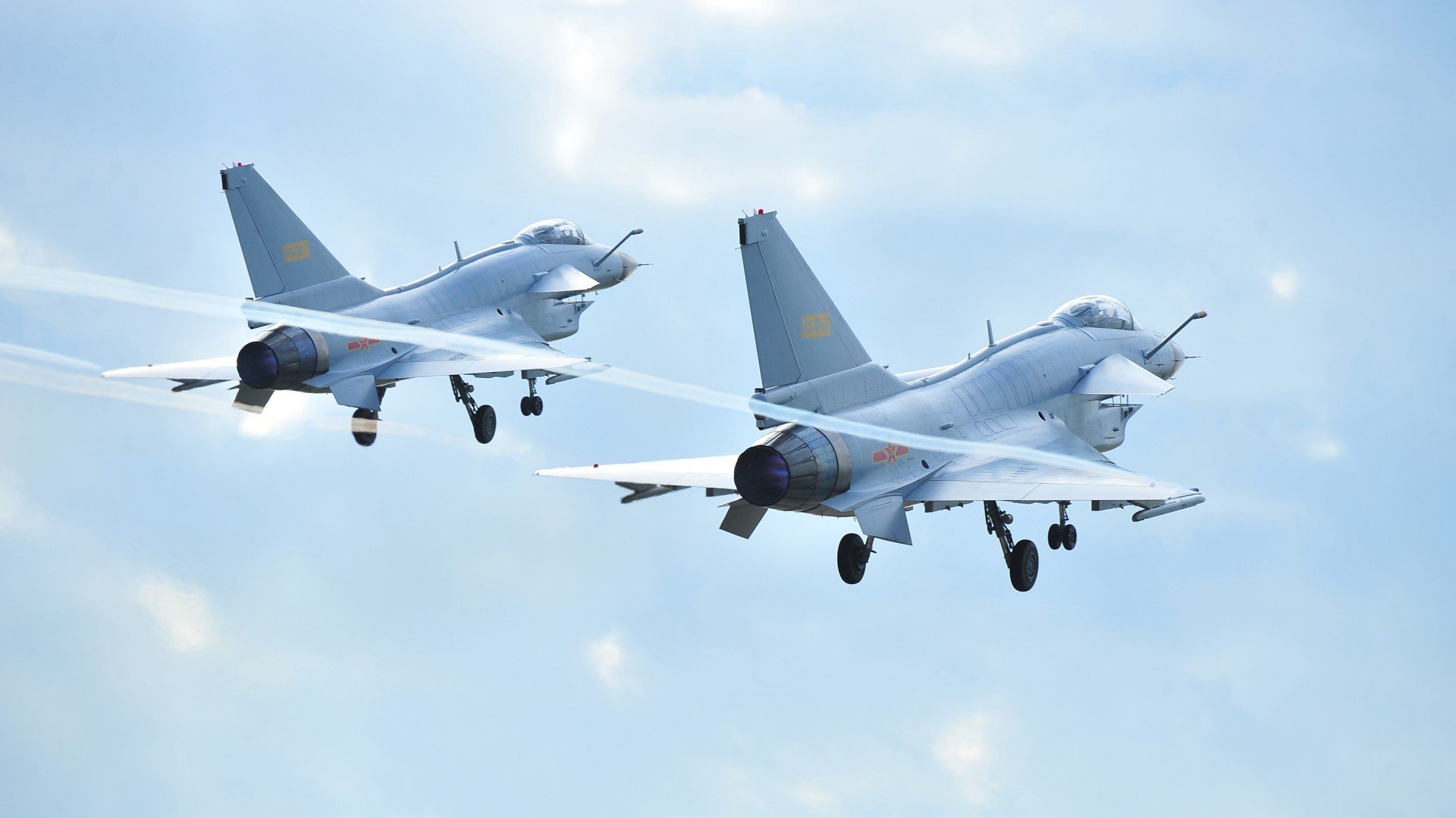 李娜出任网球发展大使 推动全民健身,李娜,网球