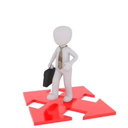 AYX GAME-波兰队未来发展蓝图：全方位改革训练方法，提升国际竞争力，波兰队阵型