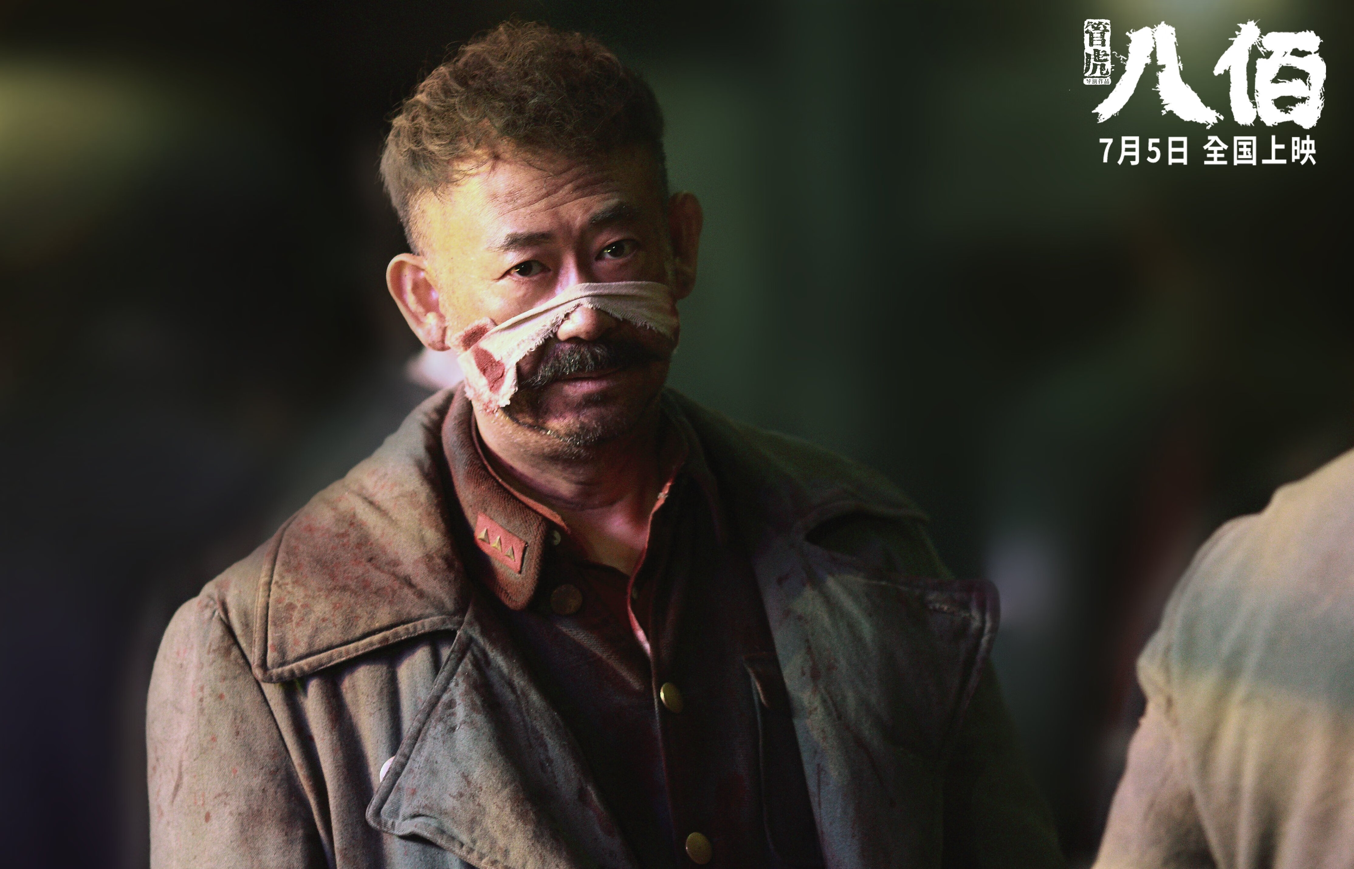 AYXSPORTSAPP-波兰队未来展望：如何借助技术创新突破乒乓传统打法局限，波兰乒乓球联赛