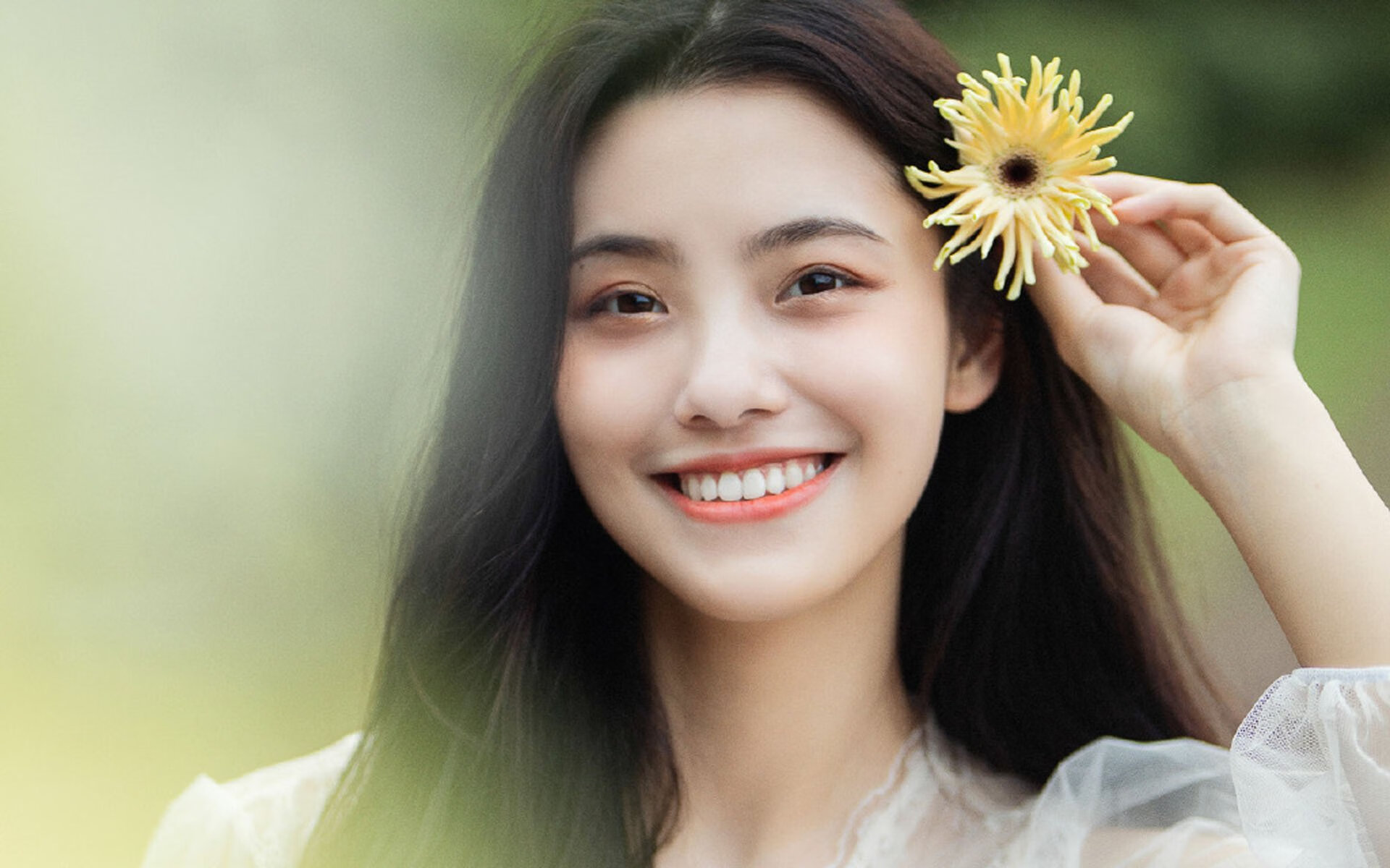 爱游戏在线登录入口-瑞典乒乓队未来发展：如何保持顶尖竞技状态，瑞典乒乓球队员名单