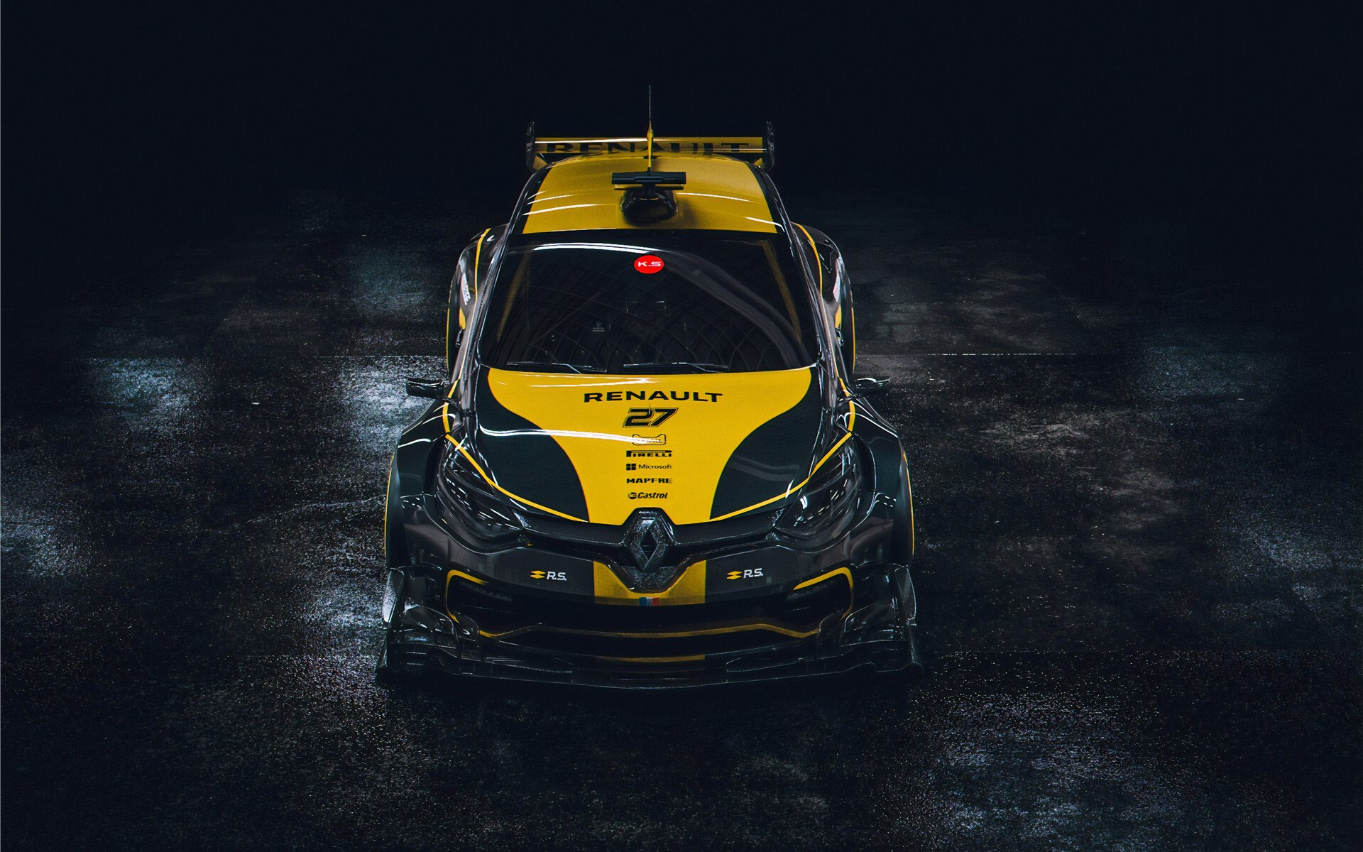 爱游戏在线娱乐官网-球队是否根据球员惯用脚调整组织发起方向，持球队员