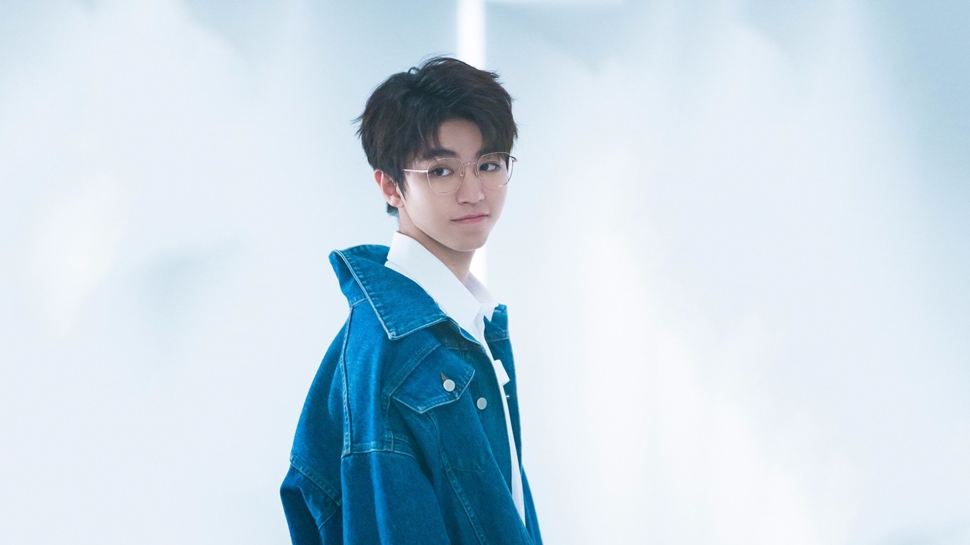 爱游戏app-男子400混美队新星首度夺金，美国男子四百米名将