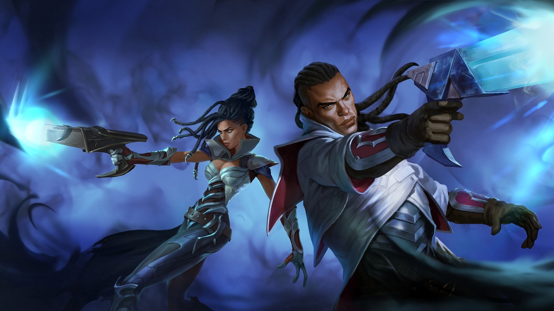 田径队康复训练方案科学有效，田径队恢复性训练