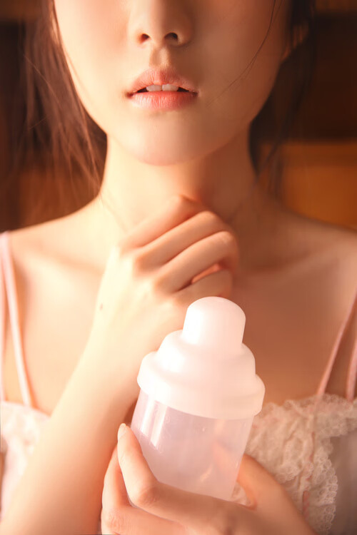 爱游戏在线登录入口-瑞典队未来计划：在国际大赛中不断突破自我，2021瑞典队