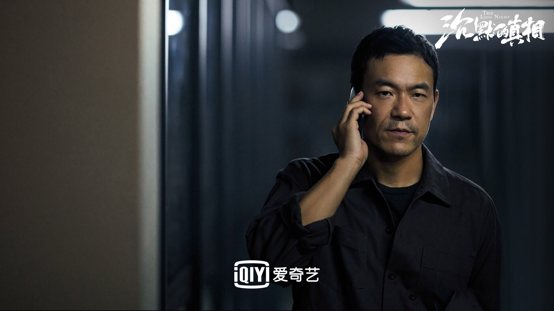 爱游戏娱乐平台-职业拳击挑战赛落幕 本土选手斩获胜利，职业拳击争霸赛