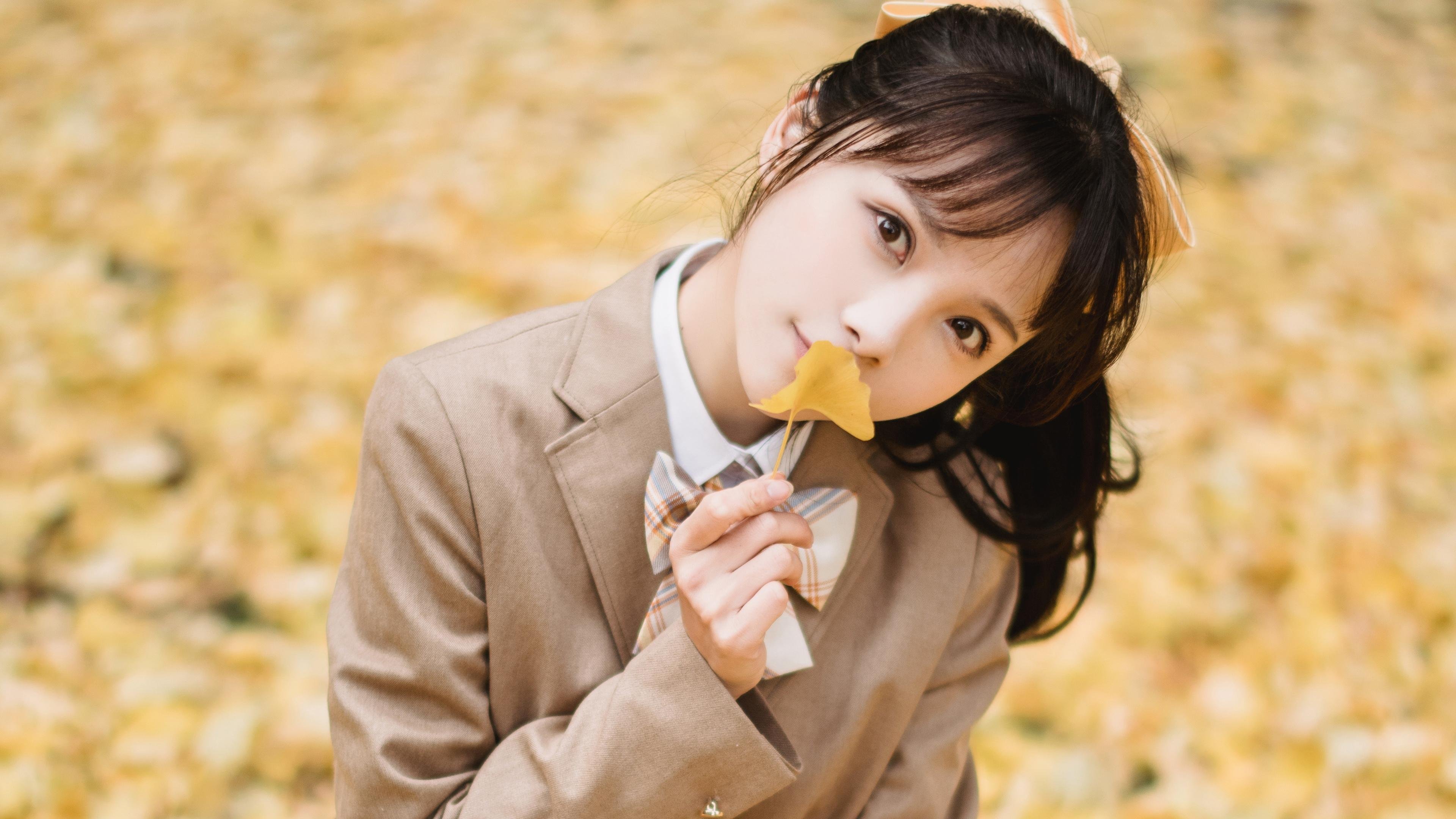 爱游戏官方网站-美国队赛制解析：团体赛中的人员配置与战术策略分析，美国参赛队员人数