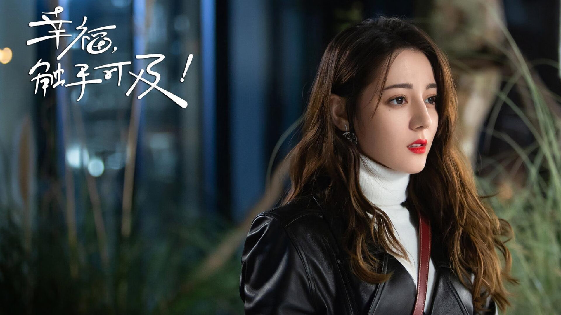 爱游戏app-职业联赛球票销售机制缺乏创新