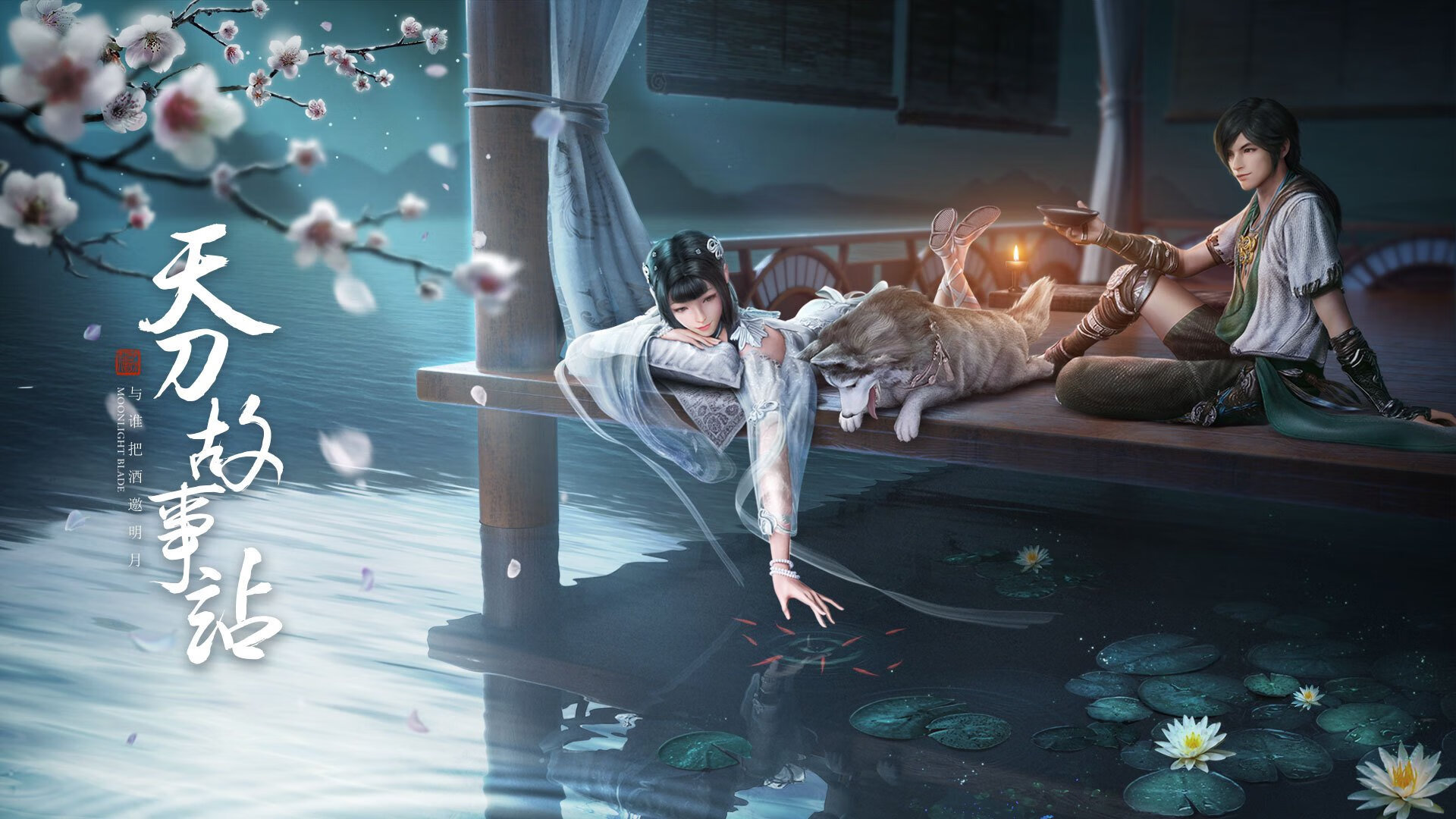 职业联赛球票销售机制缺乏创新