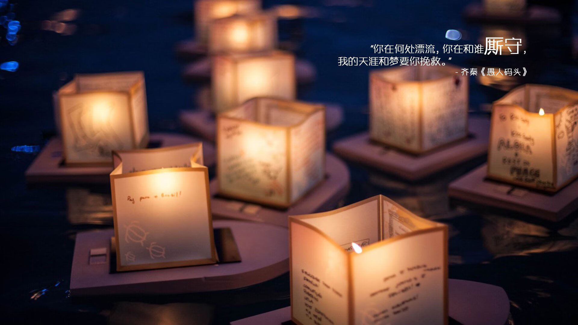 爱游戏 电竞-职业联赛赞助体系缺乏风险分散结构