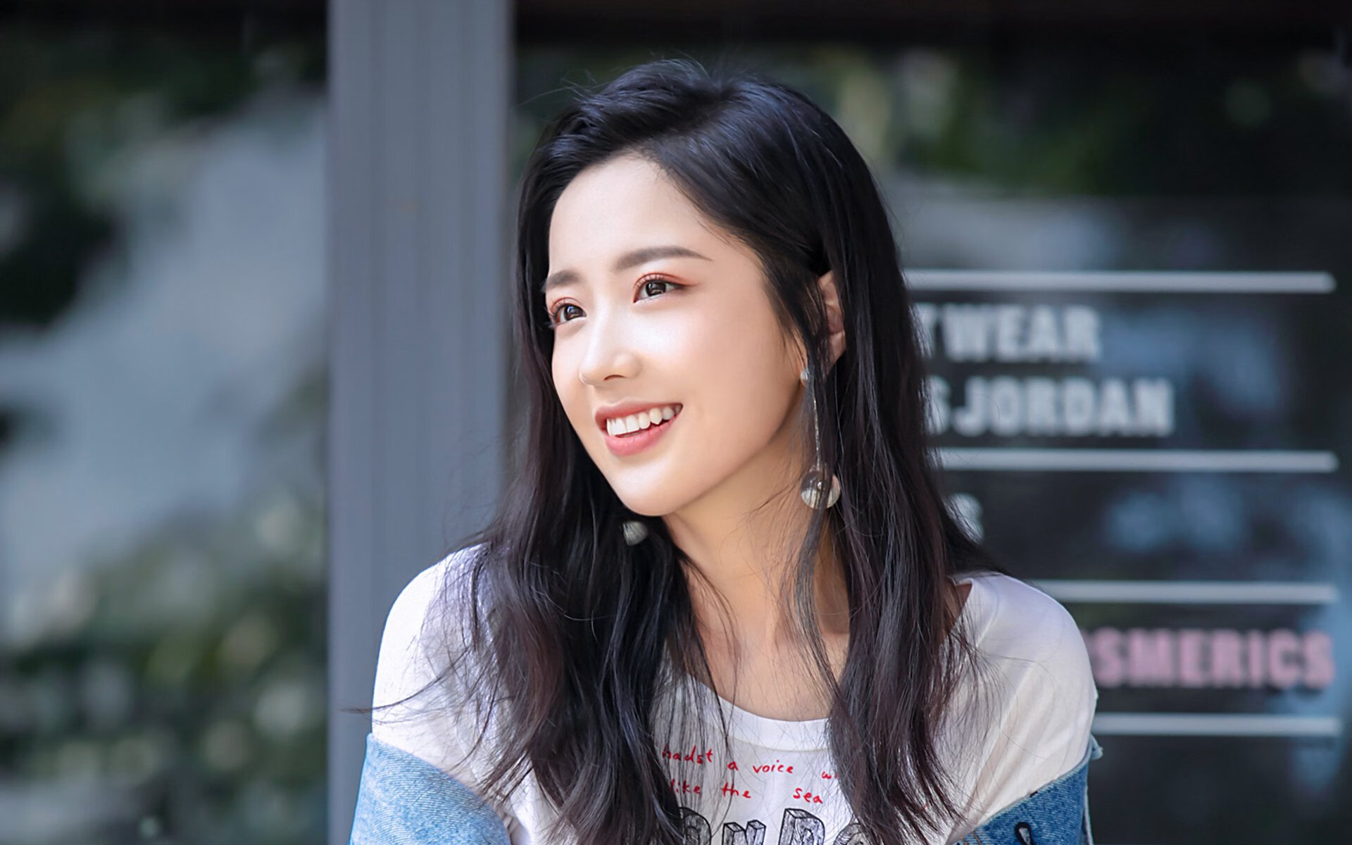 那不勒斯打出连续配合击穿防线,那不勒斯阵型