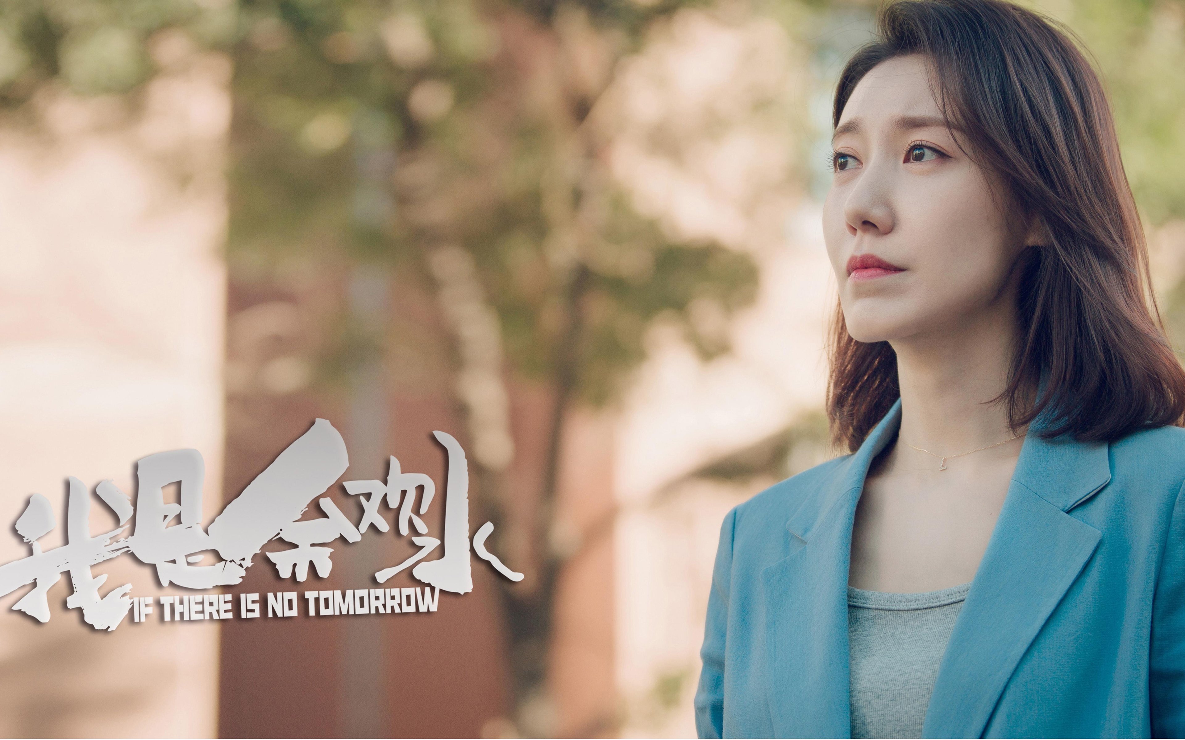 爱游戏体育（AYX）官方APP下载-青少年马术基础课程进驻东部多地小学，青少年马术u系列赛