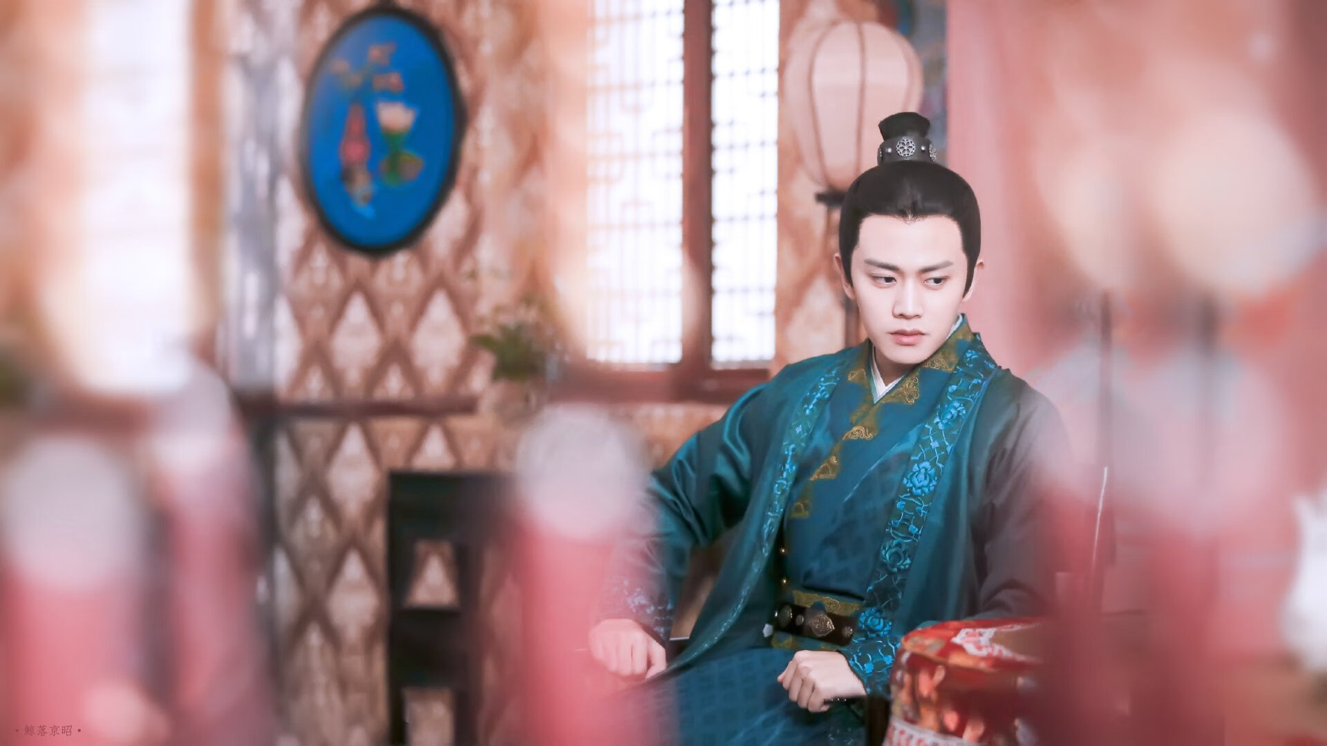 爱游戏-C罗社交平台晒训练照回应质疑，c罗的社交平台