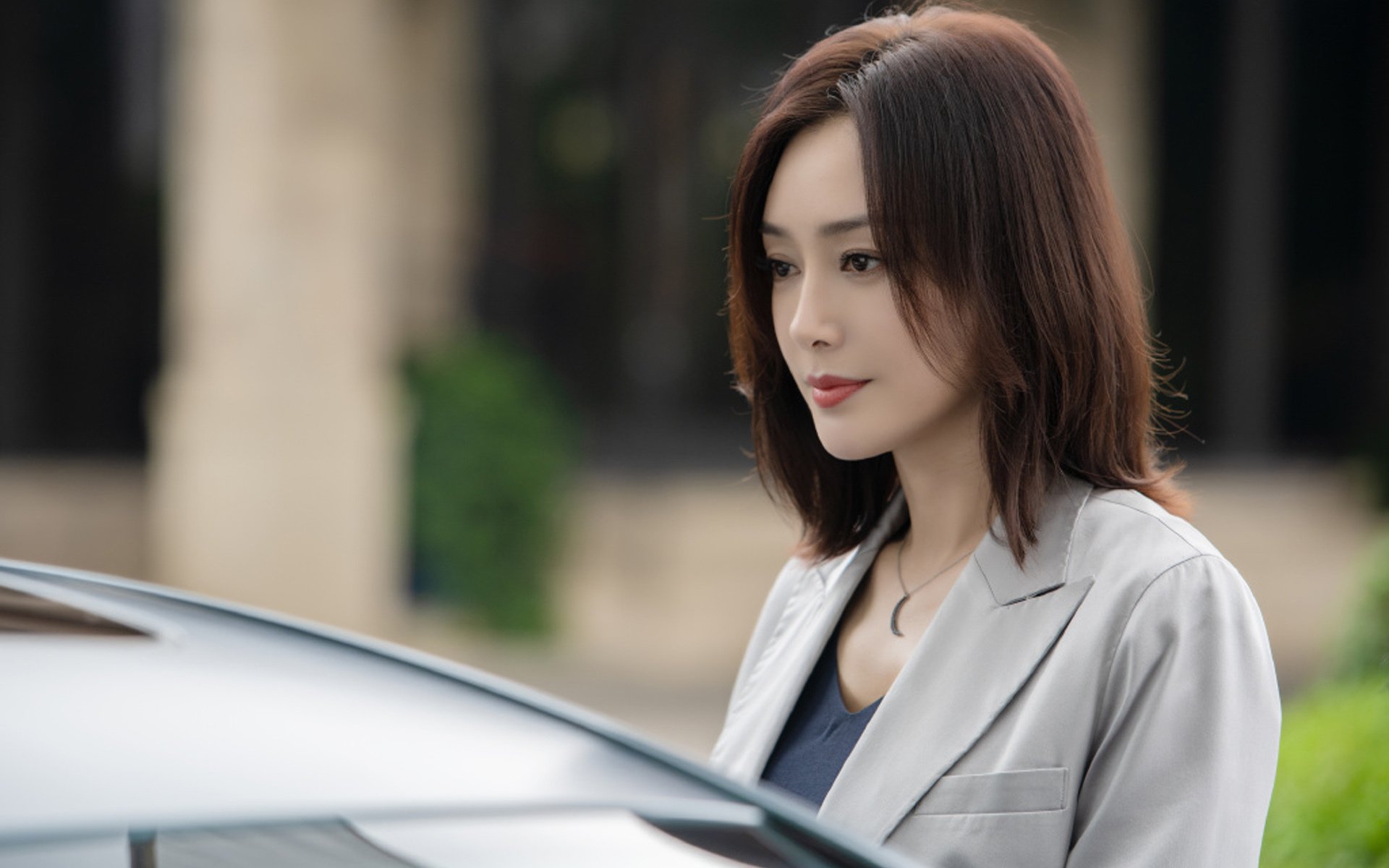 “华金·托比利亚的全场覆盖与高效反击,成为阿根廷美洲狮队的关键力量”