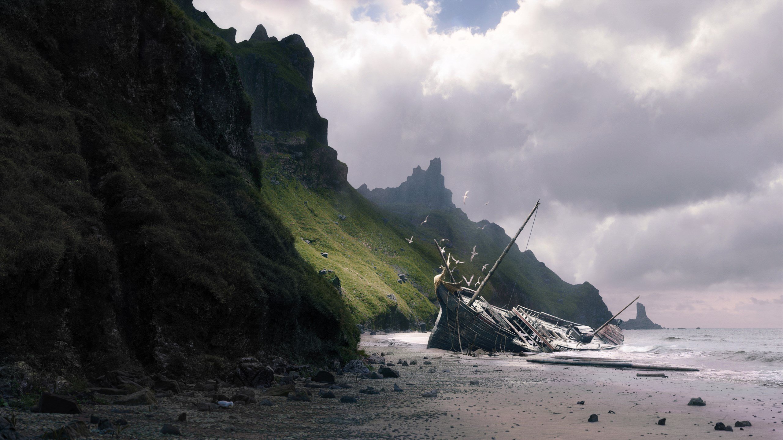 AYX官网-CBA推动俱乐部品牌更新增强视觉识别系统，cba官方授权品牌