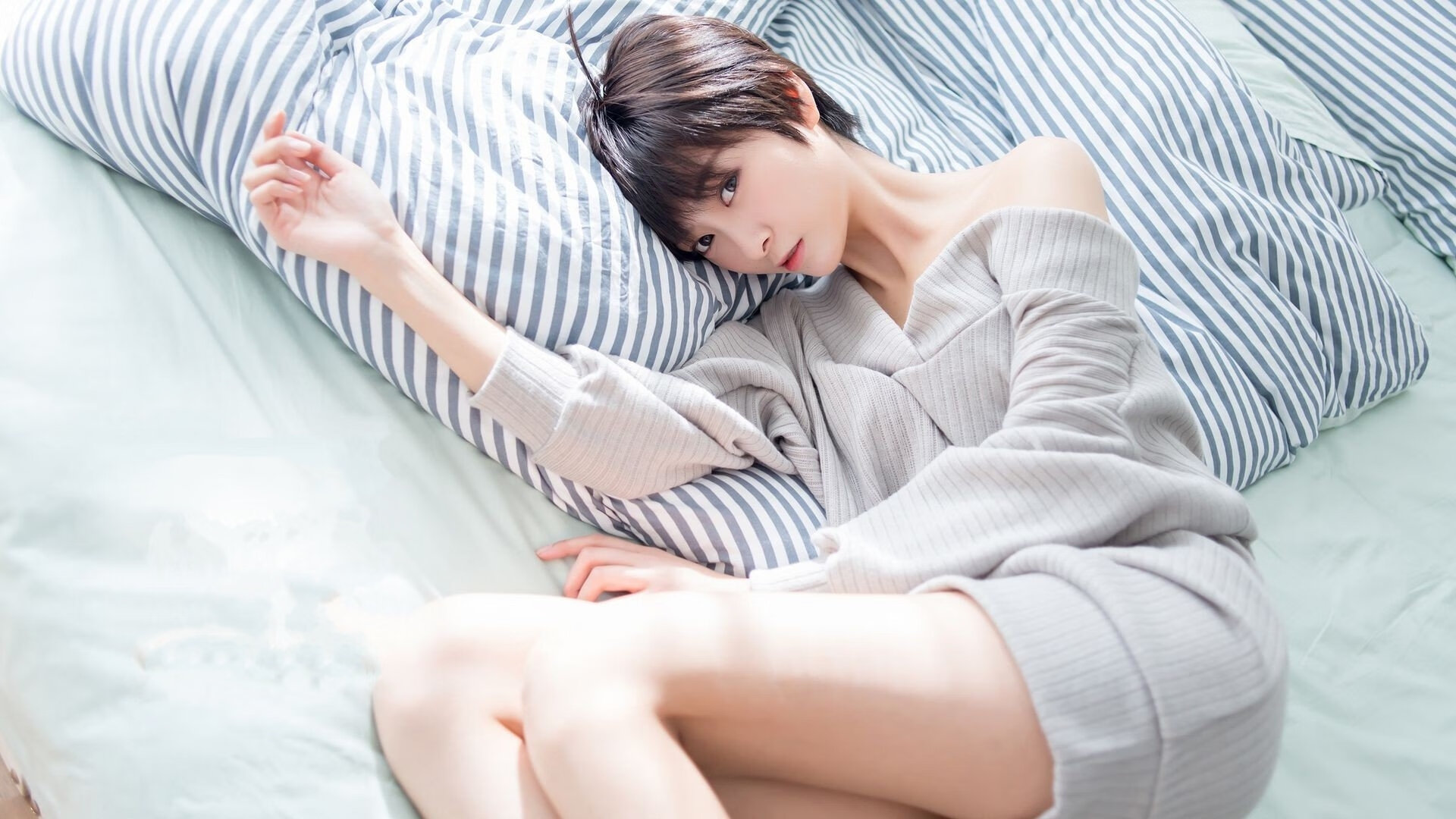 “埃尔斯·霍斯特:南非橄榄球的未来领军人物”