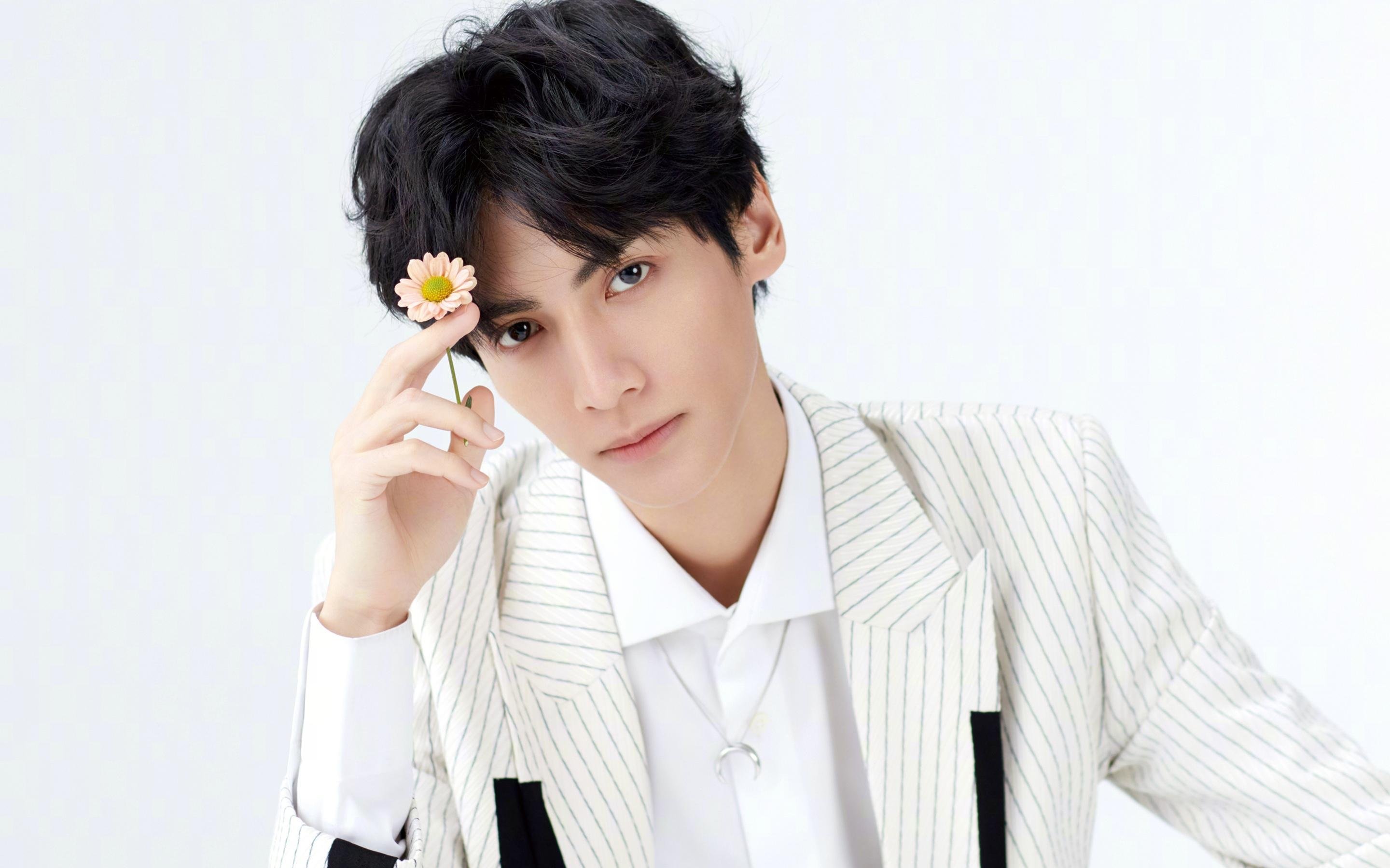 “诺克·达维德·彼得森:南非队攻守平衡的关键人物”