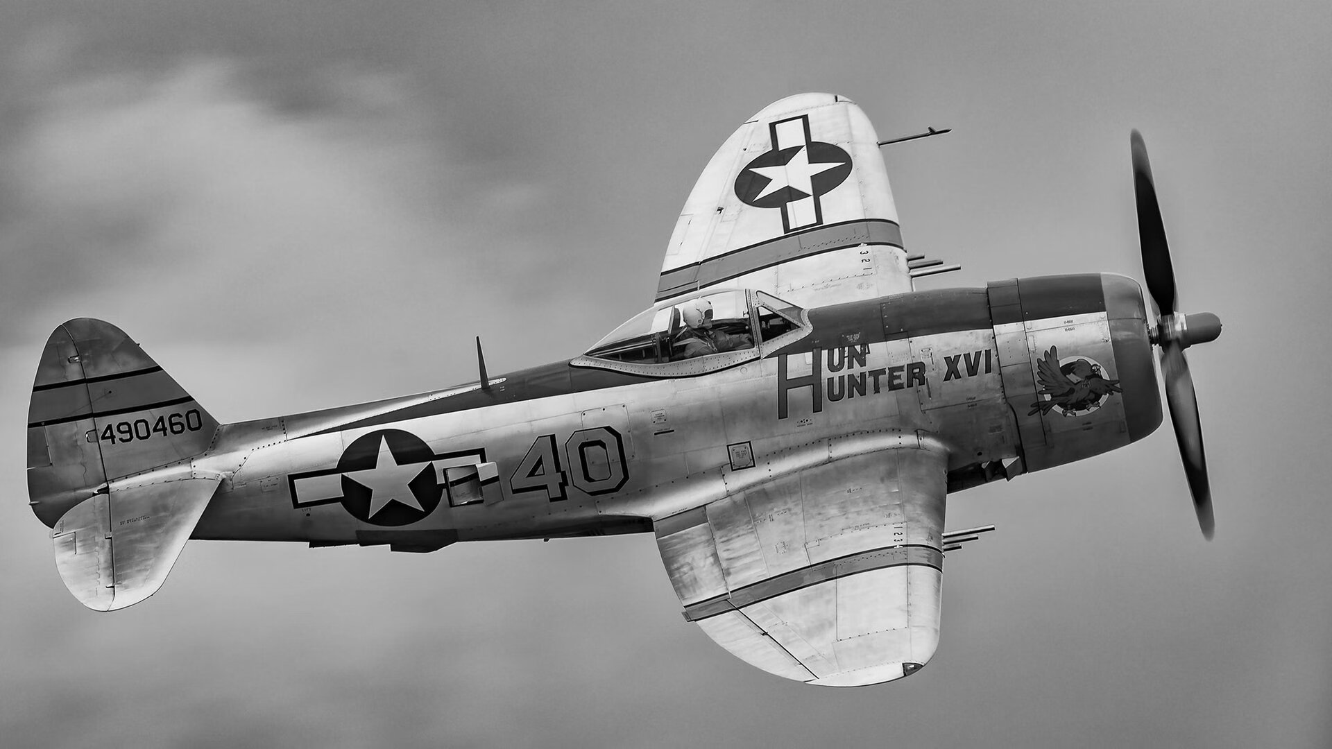 “诺克·达维德·彼得森:南非队攻守平衡的关键人物”