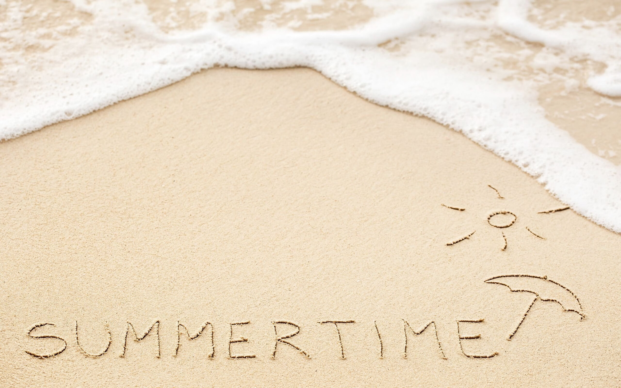 AYX SPORTS-“阿根廷美洲狮队的防守先锋：马丁·高尔西的持续进步”