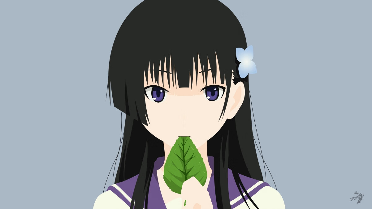 “阿根廷美洲狮队的防守先锋:马丁·高尔西的持续进步”