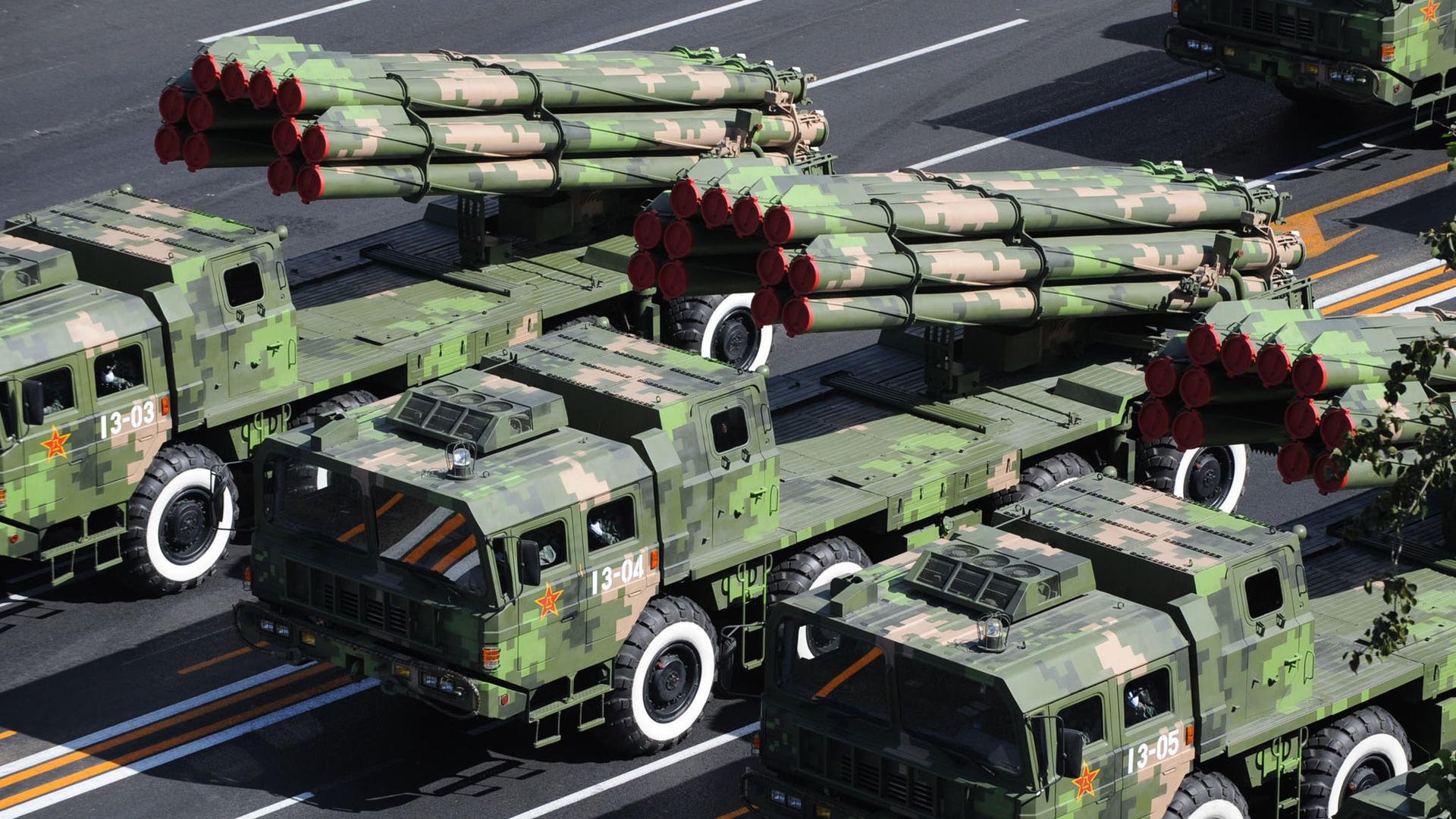 爱游戏电竞官网-世界杯历史经典比赛再盘点，播放世界杯历史