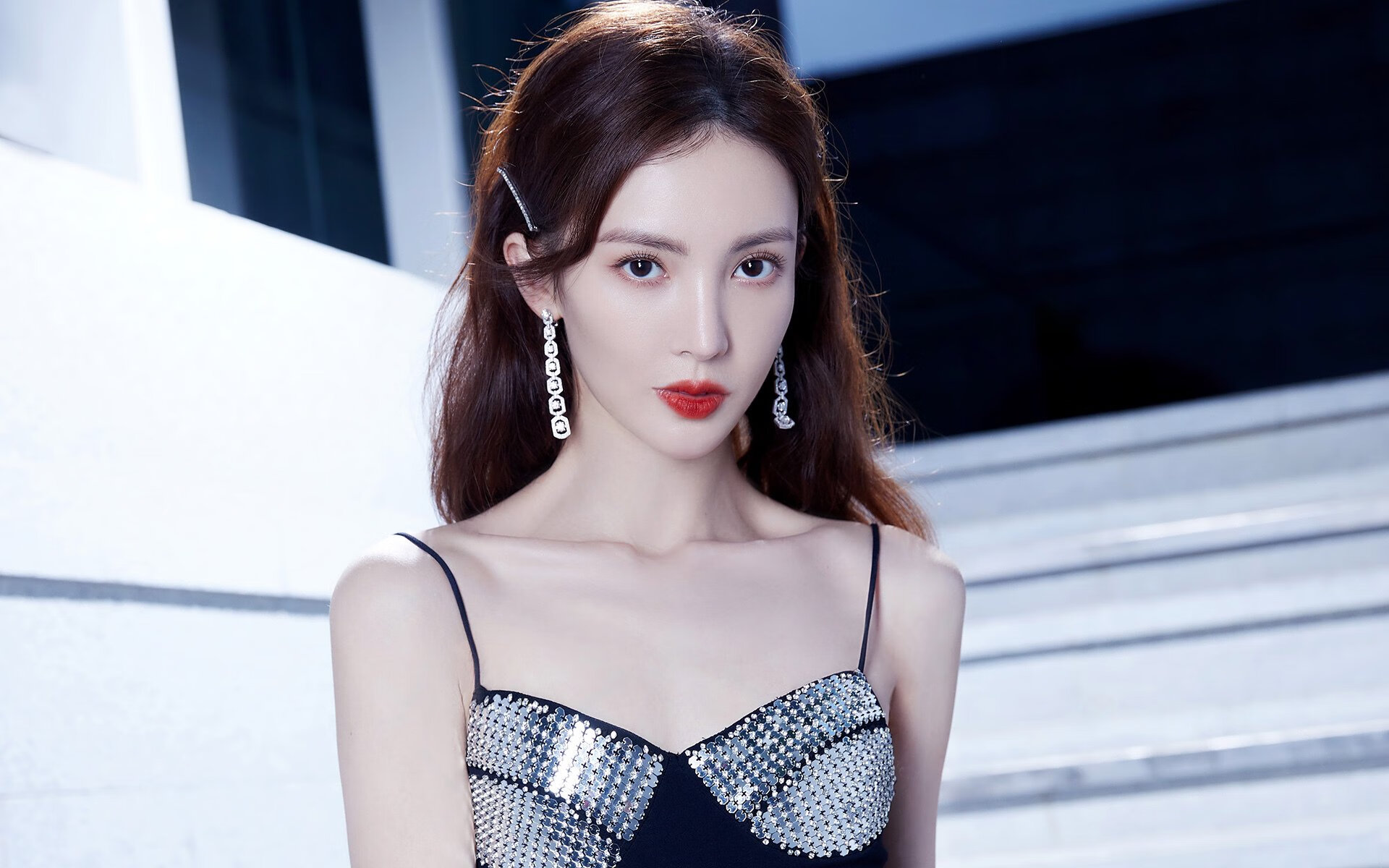 AYX GAMING-“马科斯·梅特罗的防守反击技能，助力阿根廷美洲狮队屡创佳绩”