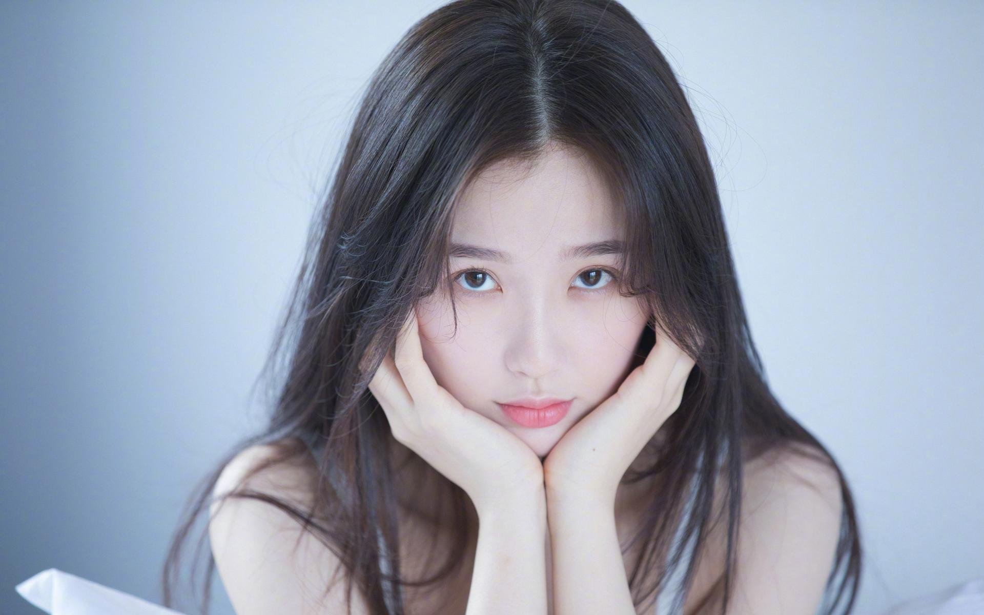 “马科斯·梅特罗的防守反击技能,助力阿根廷美洲狮队屡创佳绩”