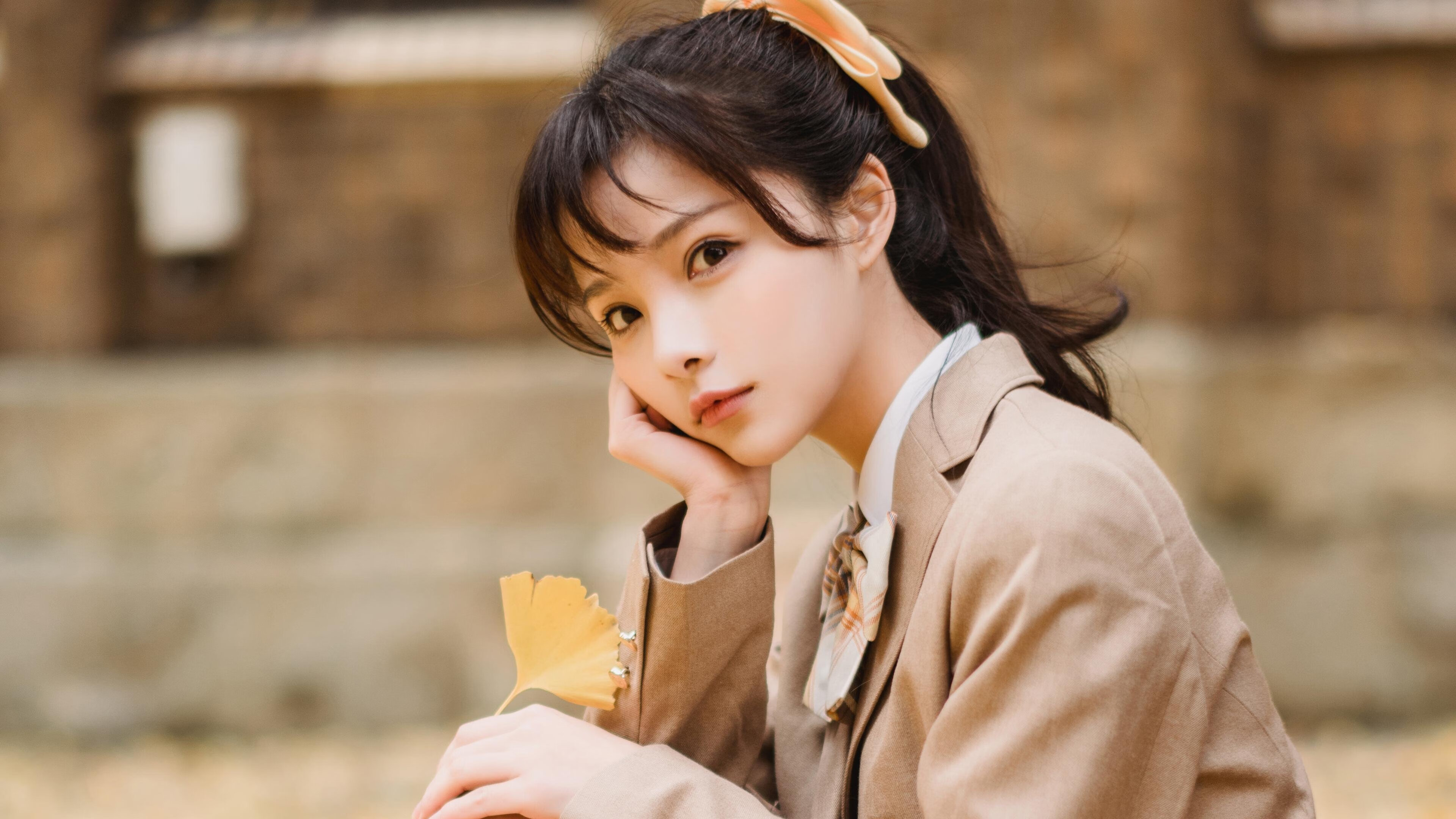 世界杯精彩集锦：瞬间、精彩、奇迹不断！，世界杯的精彩瞬间