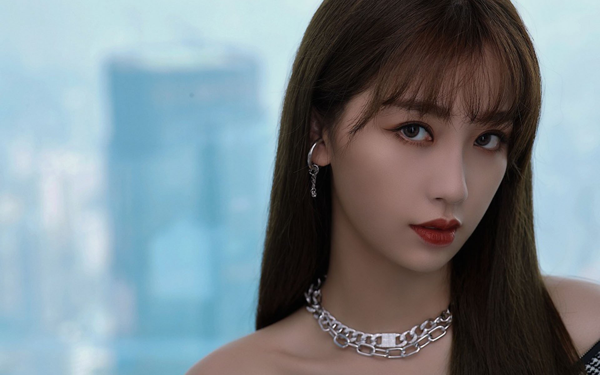 中国足球俱乐部青训营技术指导持续加强,中国足球青训机构