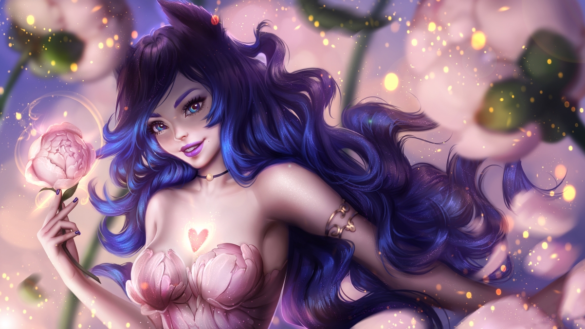 中国足球联赛加强与地方政府体育合作机制,中国足球联赛改革