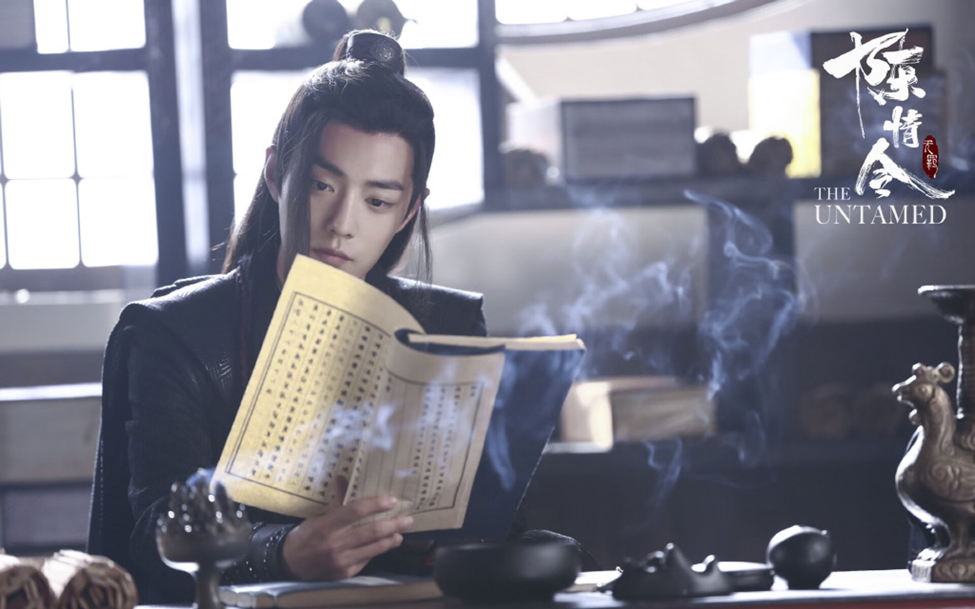 爱游戏app下载-中超各地球迷组织联合发起文明观赛倡议活动，中超联赛观众