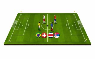 爱游戏综合娱乐-乌拉圭女篮在南美锦标赛中展现强大实力，迈向更广阔舞台，乌拉圭女子联赛