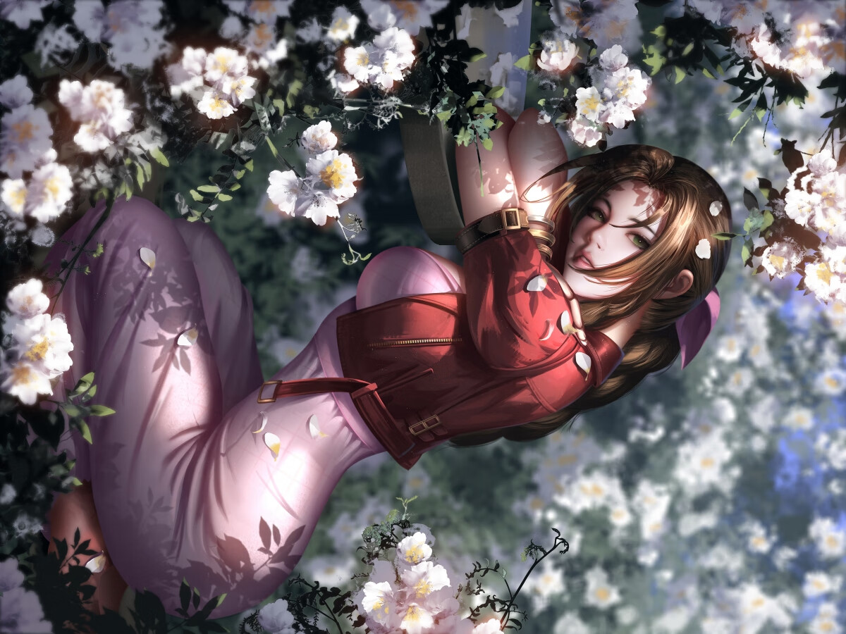 主力门将伤情恢复良好有望提前回归主力阵容,门将进攻