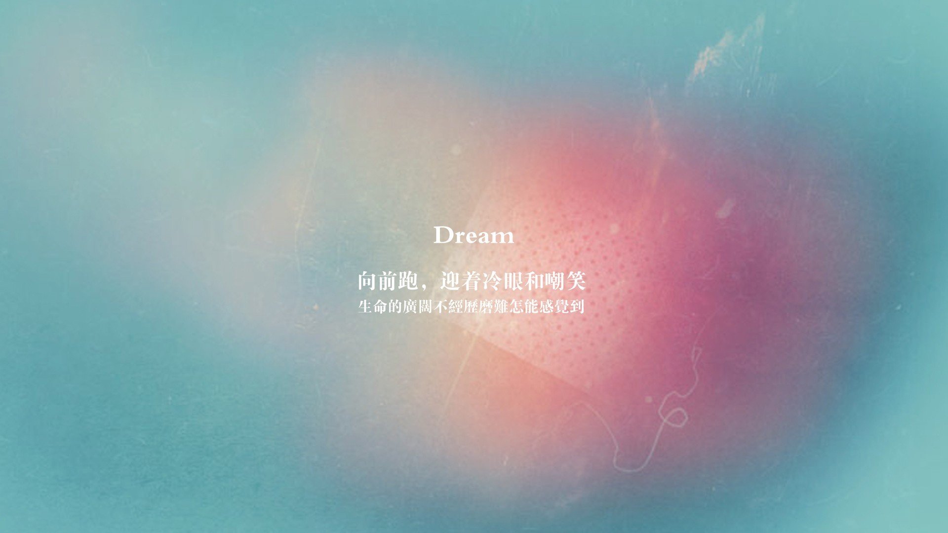 仰泳冲刺朝鲜女将稳中有升，仰泳的比赛视频